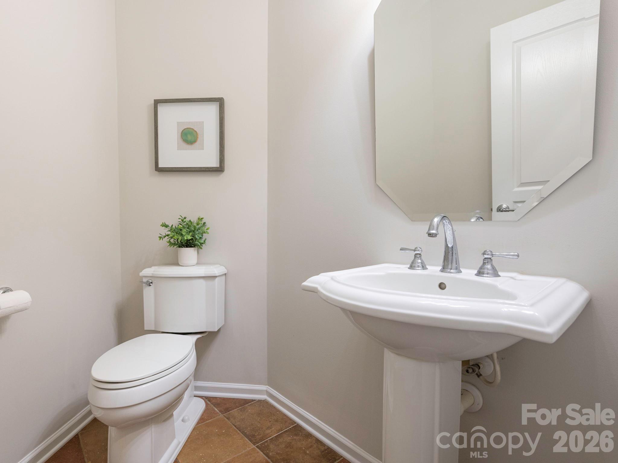 49108 Gladiolus Street — Fort Mill
