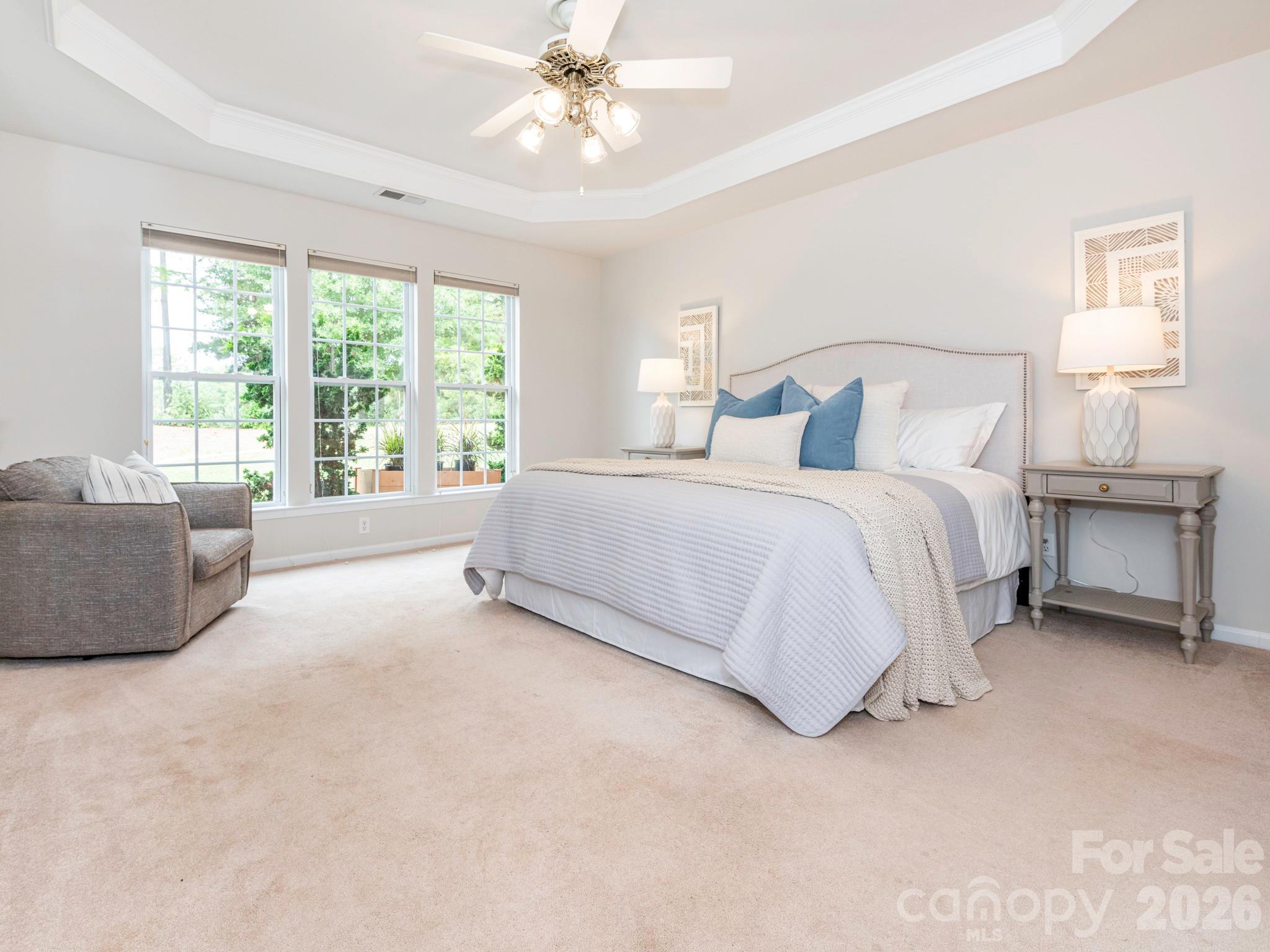 49108 Gladiolus Street — Fort Mill
