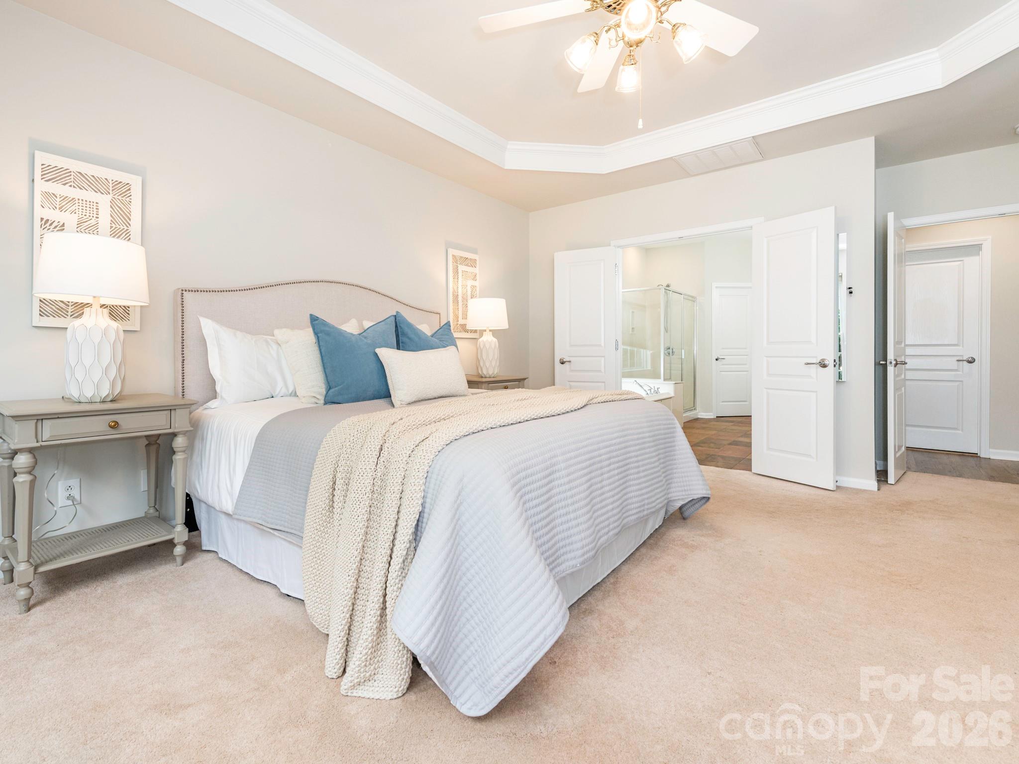 49108 Gladiolus Street — Fort Mill