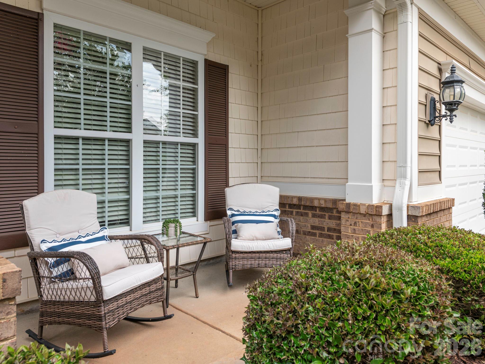 49108 Gladiolus Street — Fort Mill