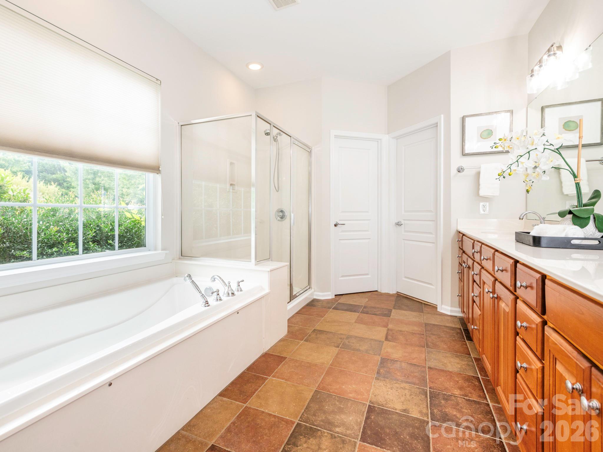 49108 Gladiolus Street — Fort Mill