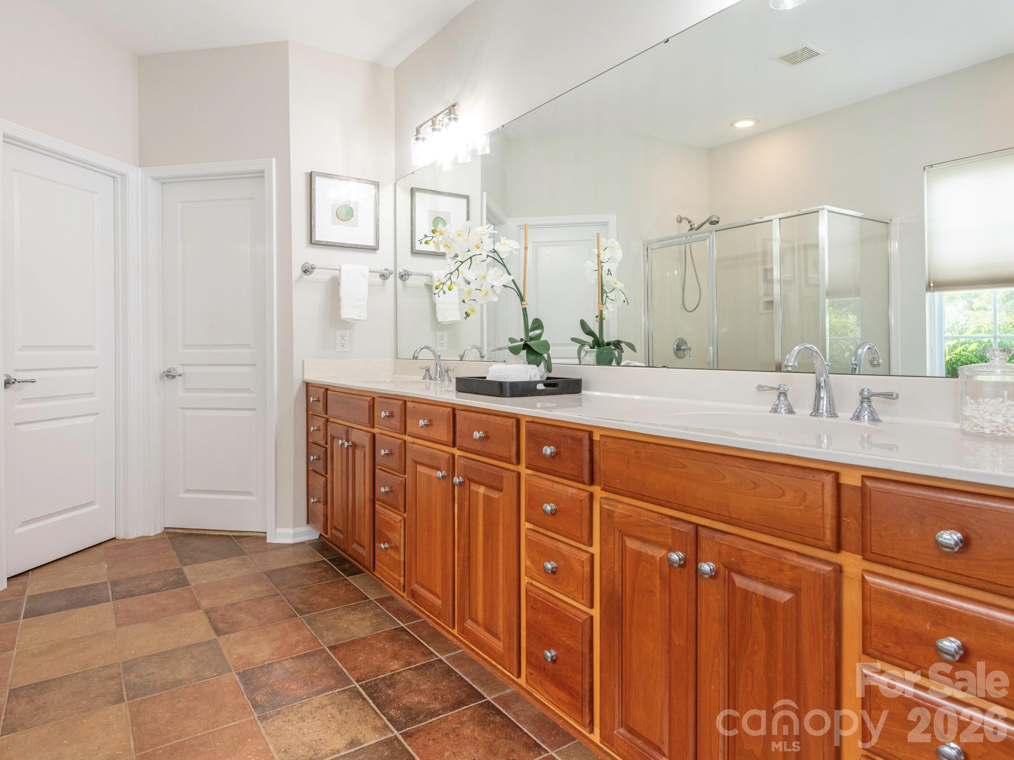 49108 Gladiolus Street — Fort Mill