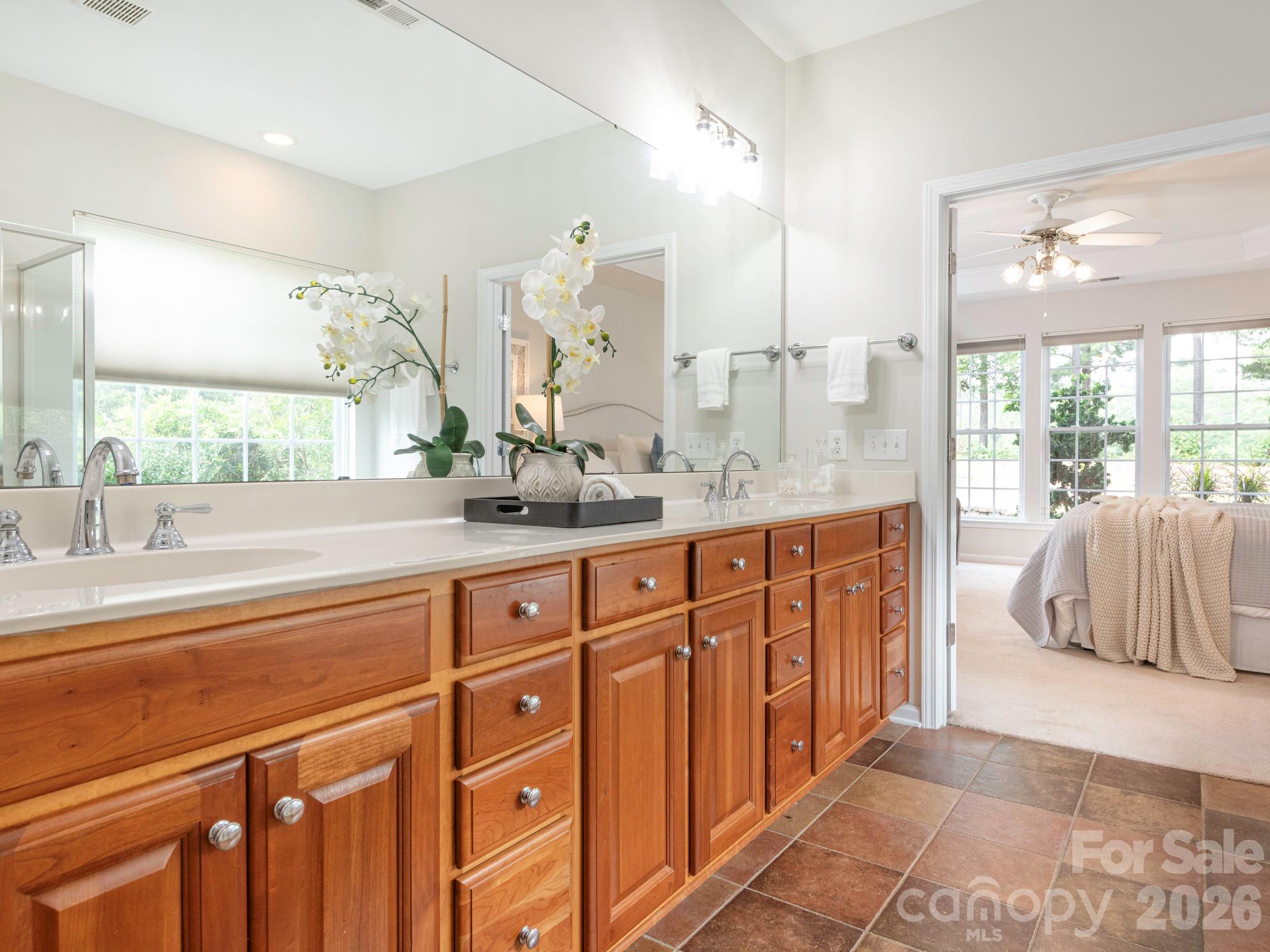 49108 Gladiolus Street — Fort Mill