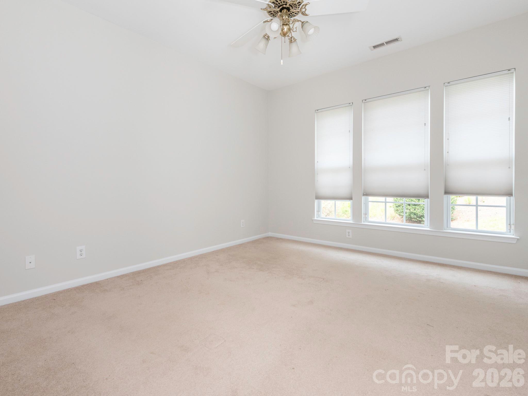 49108 Gladiolus Street — Fort Mill