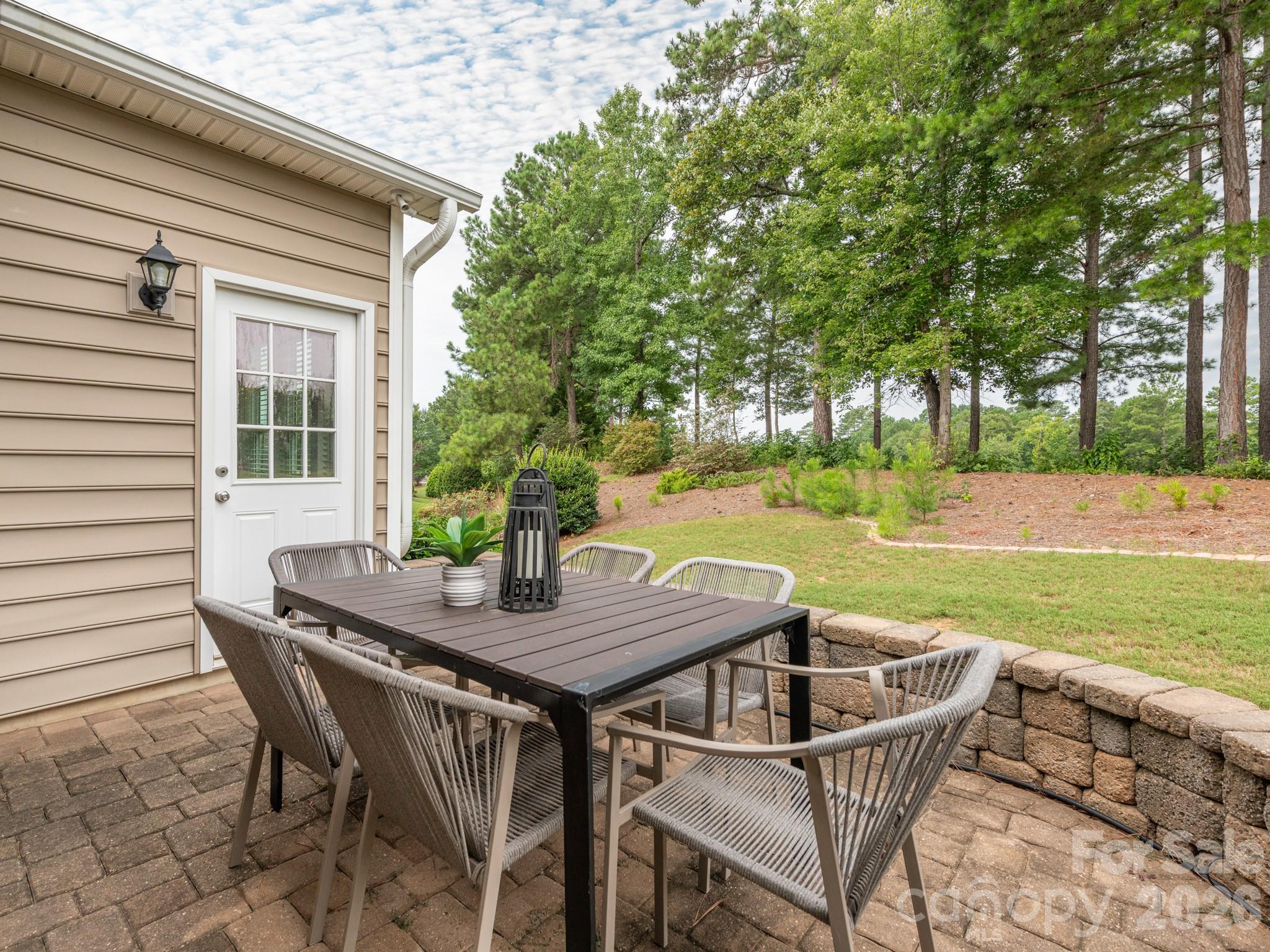 49108 Gladiolus Street — Fort Mill