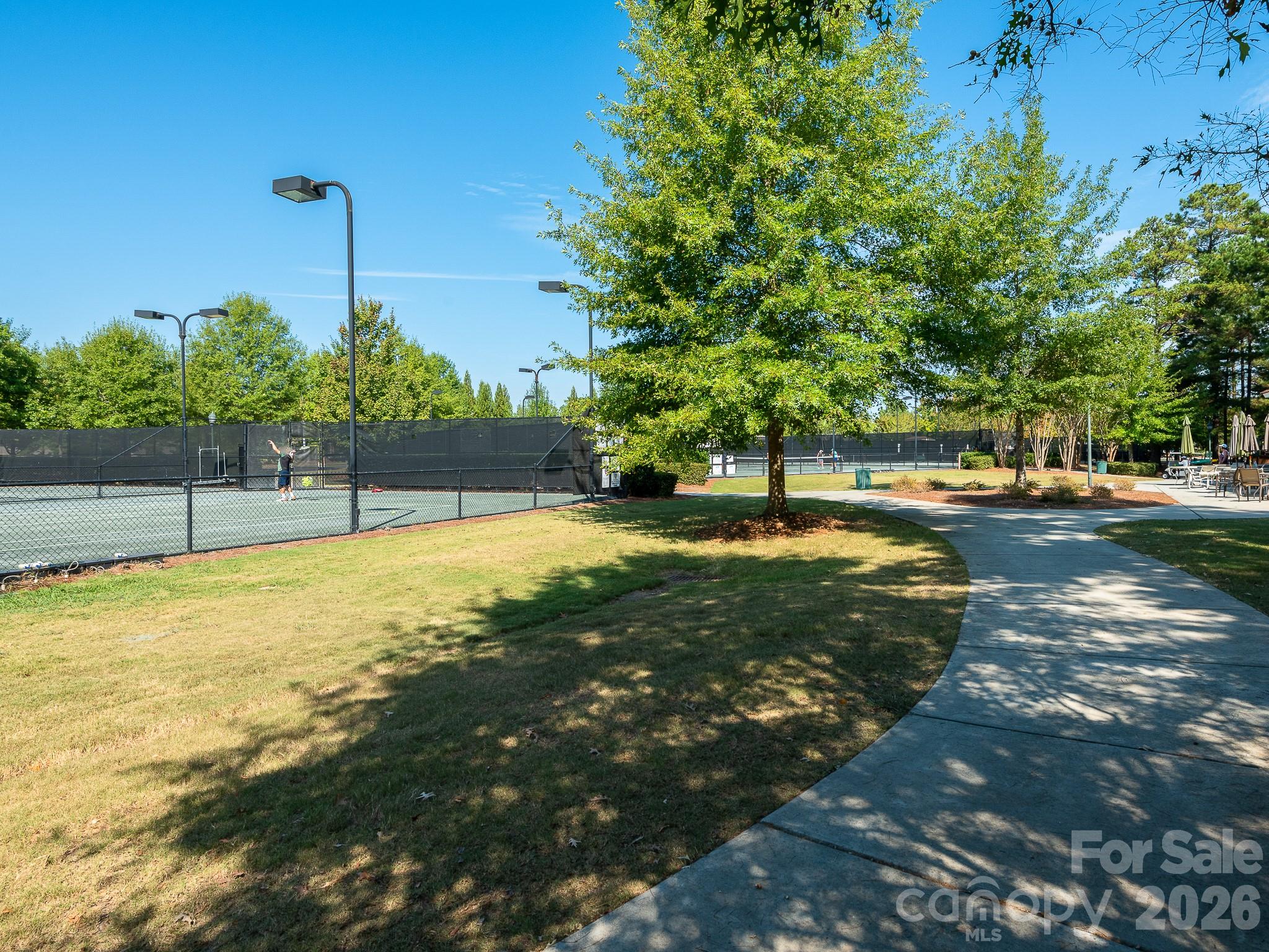 49108 Gladiolus Street — Fort Mill