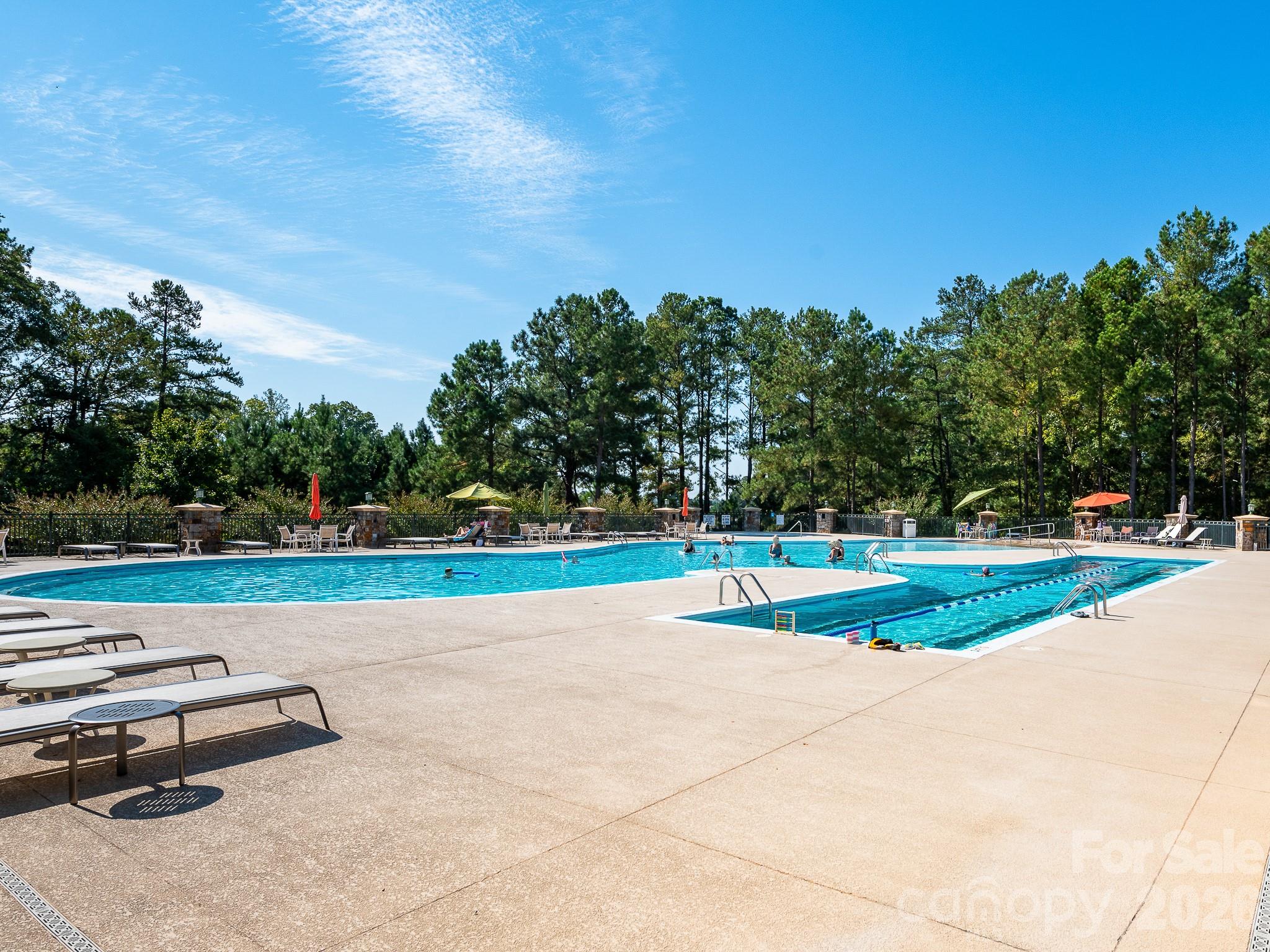 49108 Gladiolus Street — Fort Mill