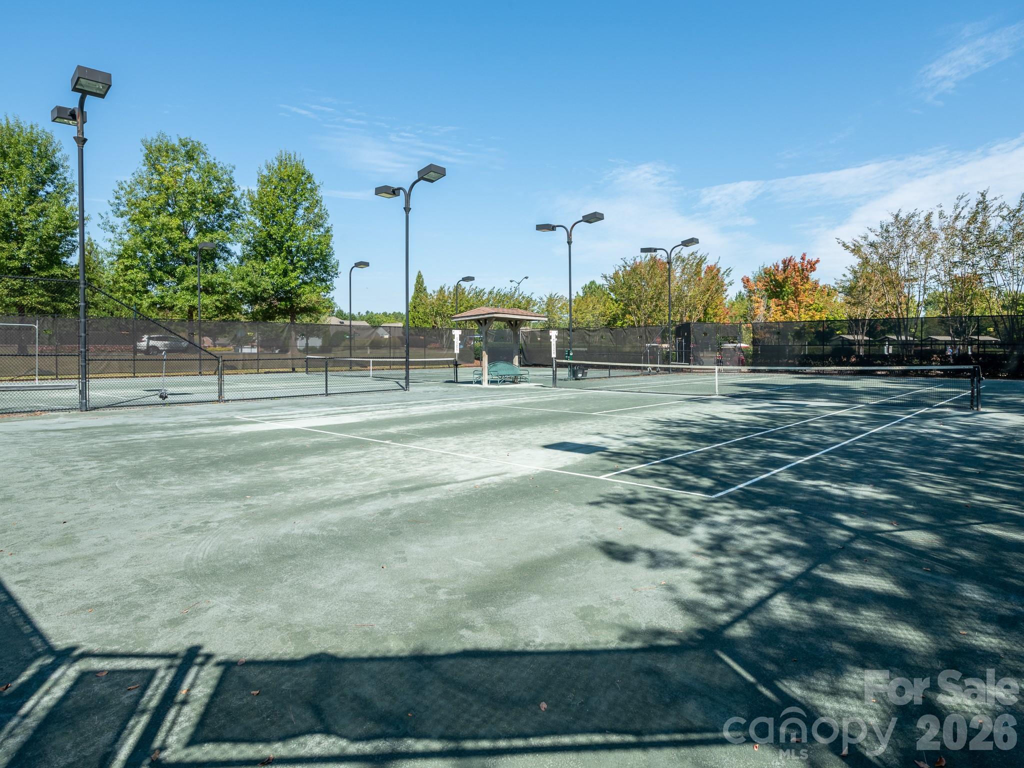 49108 Gladiolus Street — Fort Mill