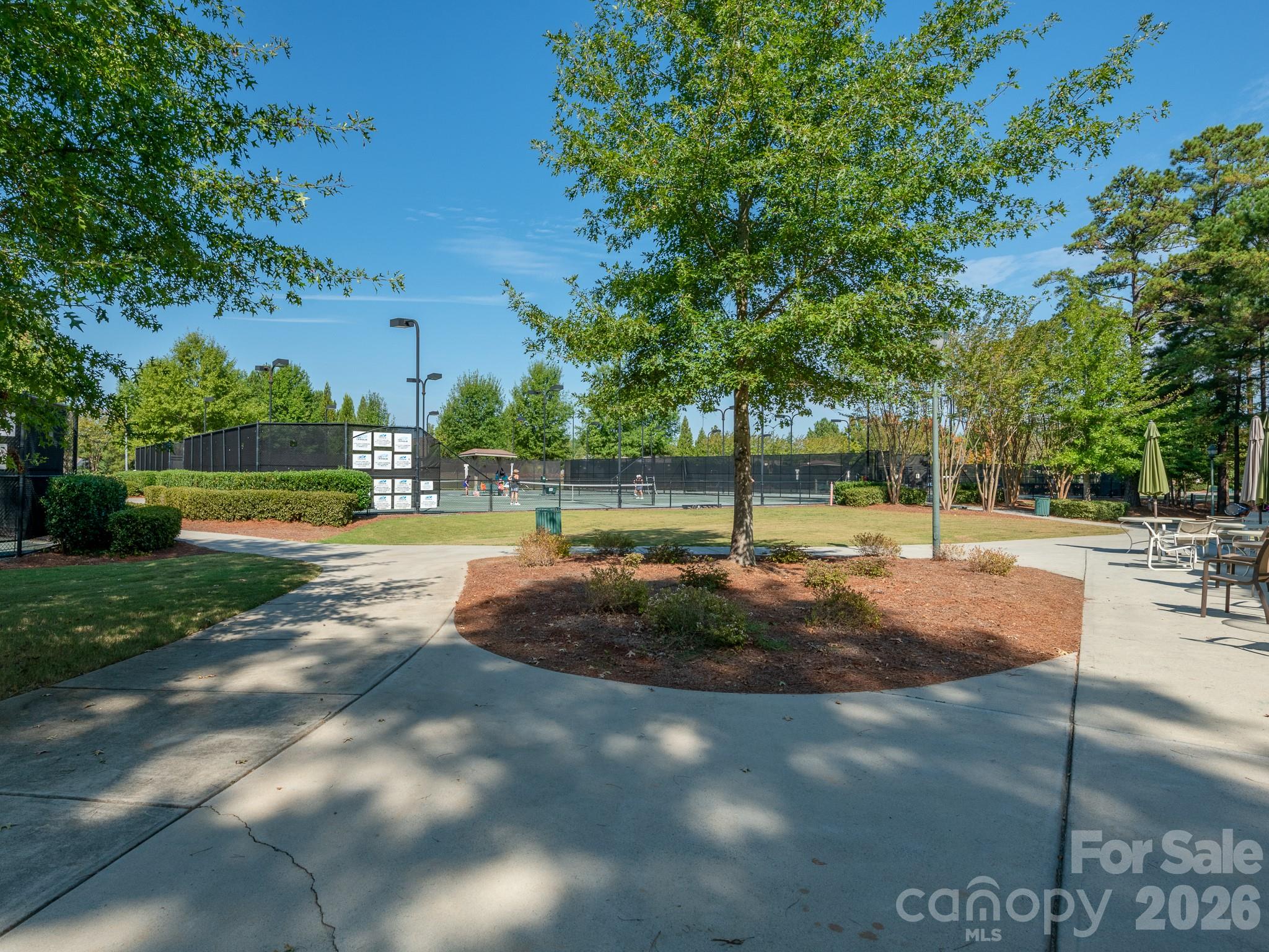 49108 Gladiolus Street — Fort Mill