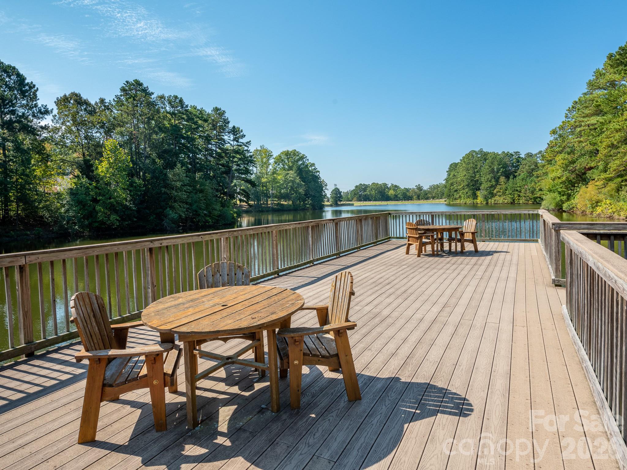 49108 Gladiolus Street — Fort Mill