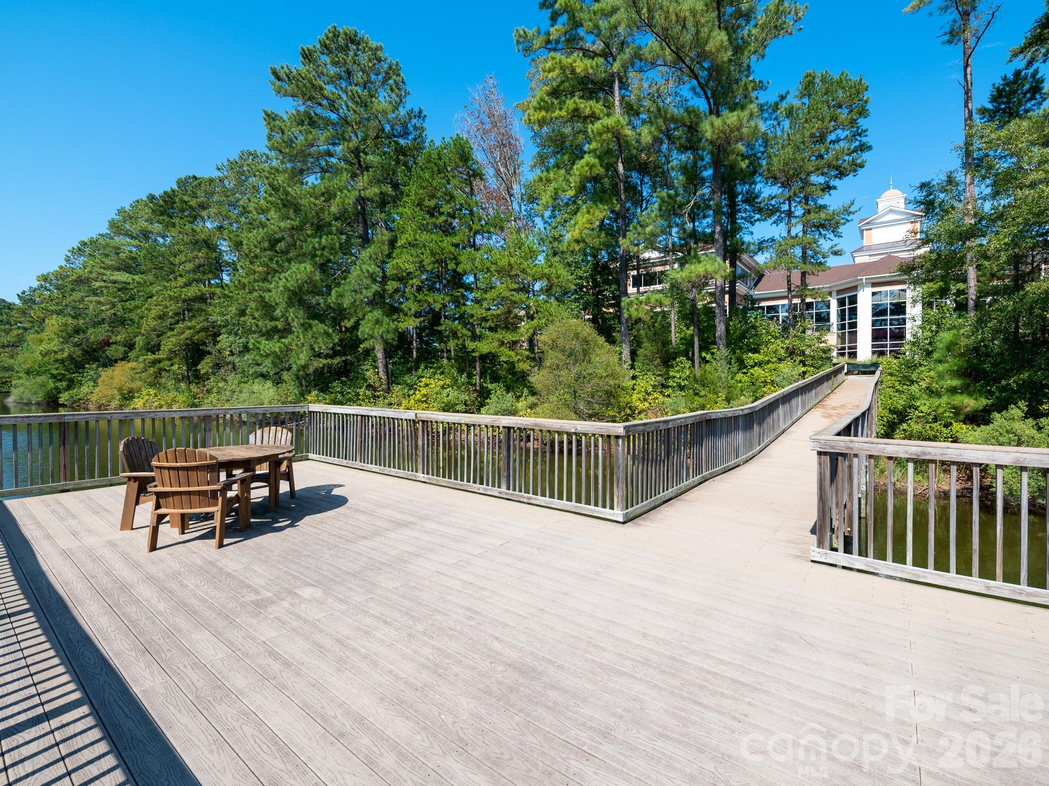 49108 Gladiolus Street — Fort Mill