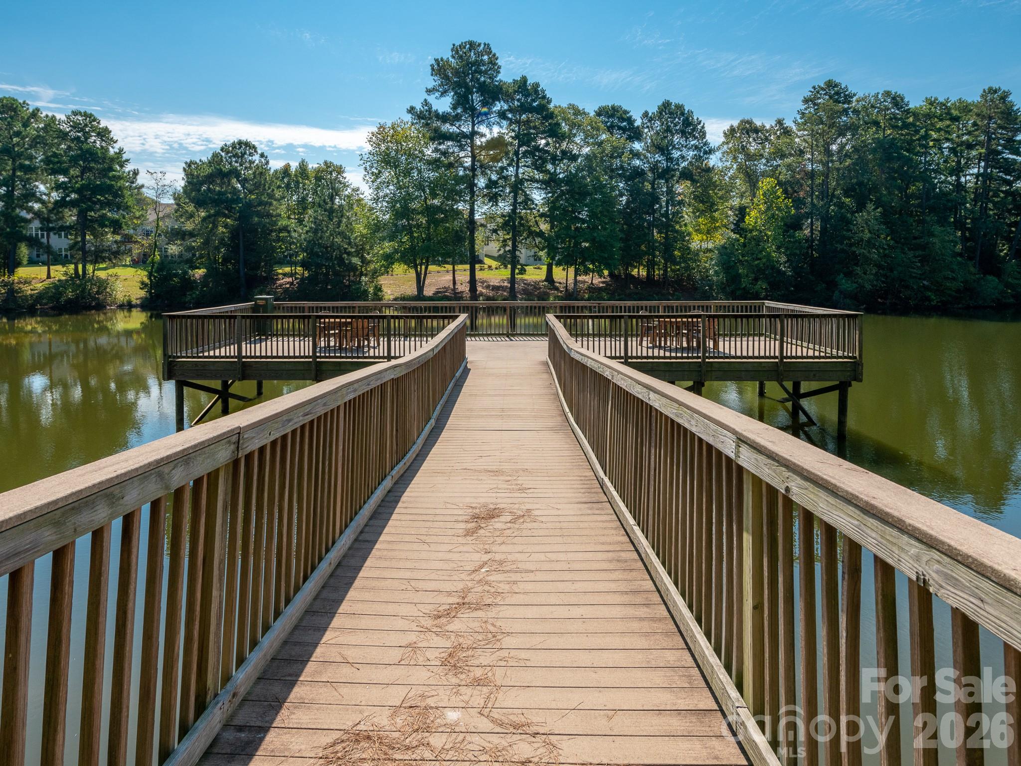 49108 Gladiolus Street — Fort Mill