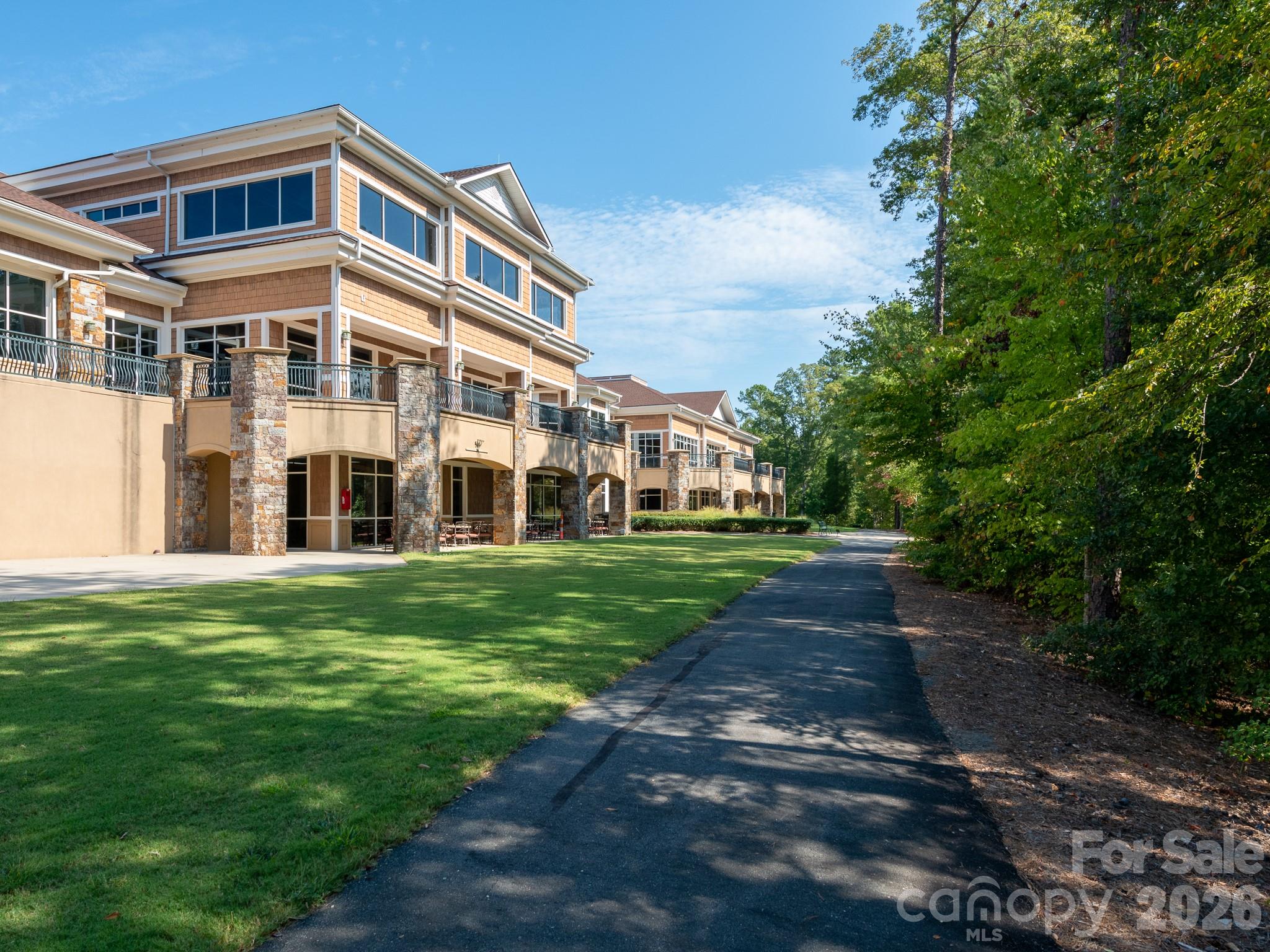 49108 Gladiolus Street — Fort Mill