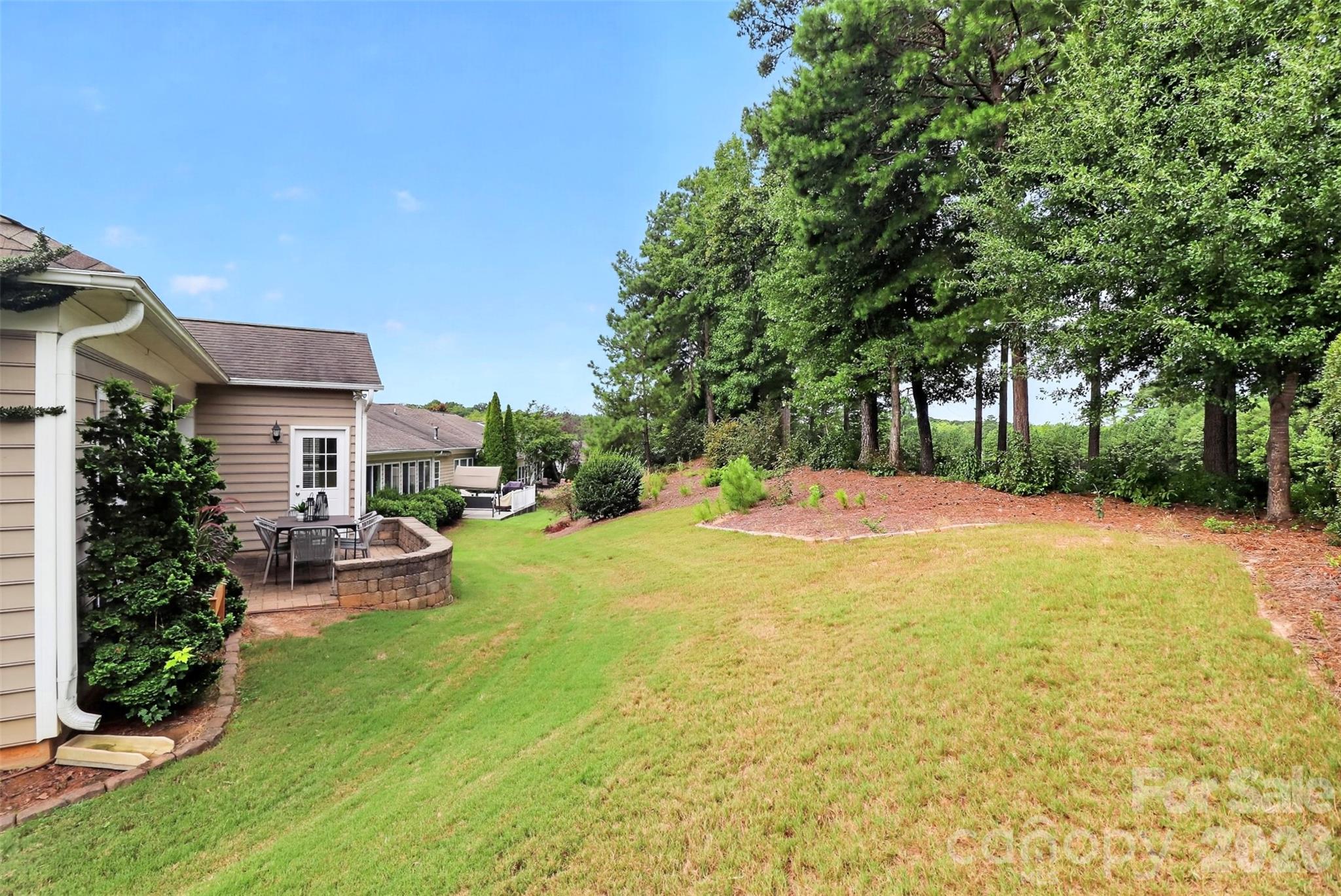 49108 Gladiolus Street — Fort Mill