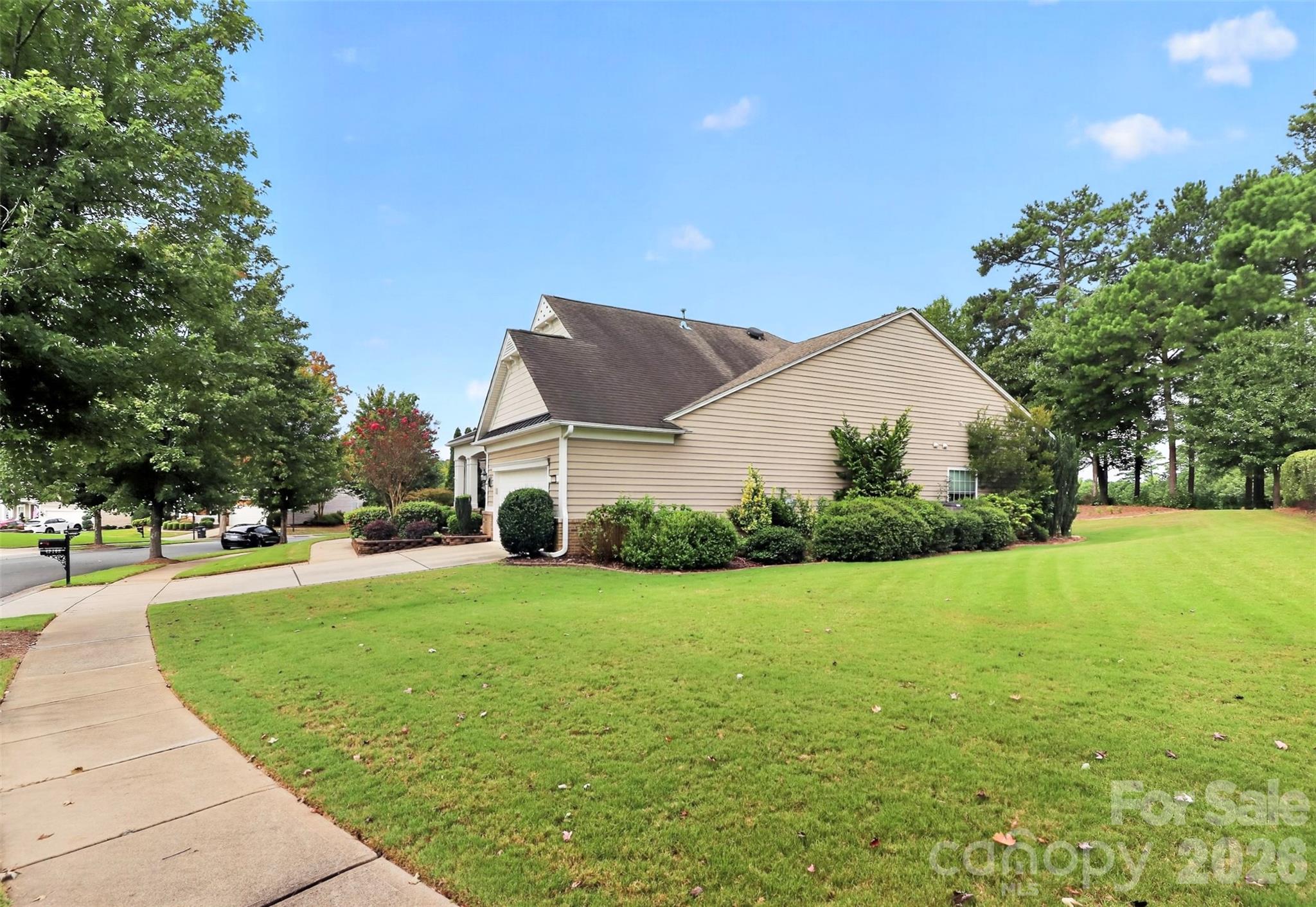 49108 Gladiolus Street — Fort Mill