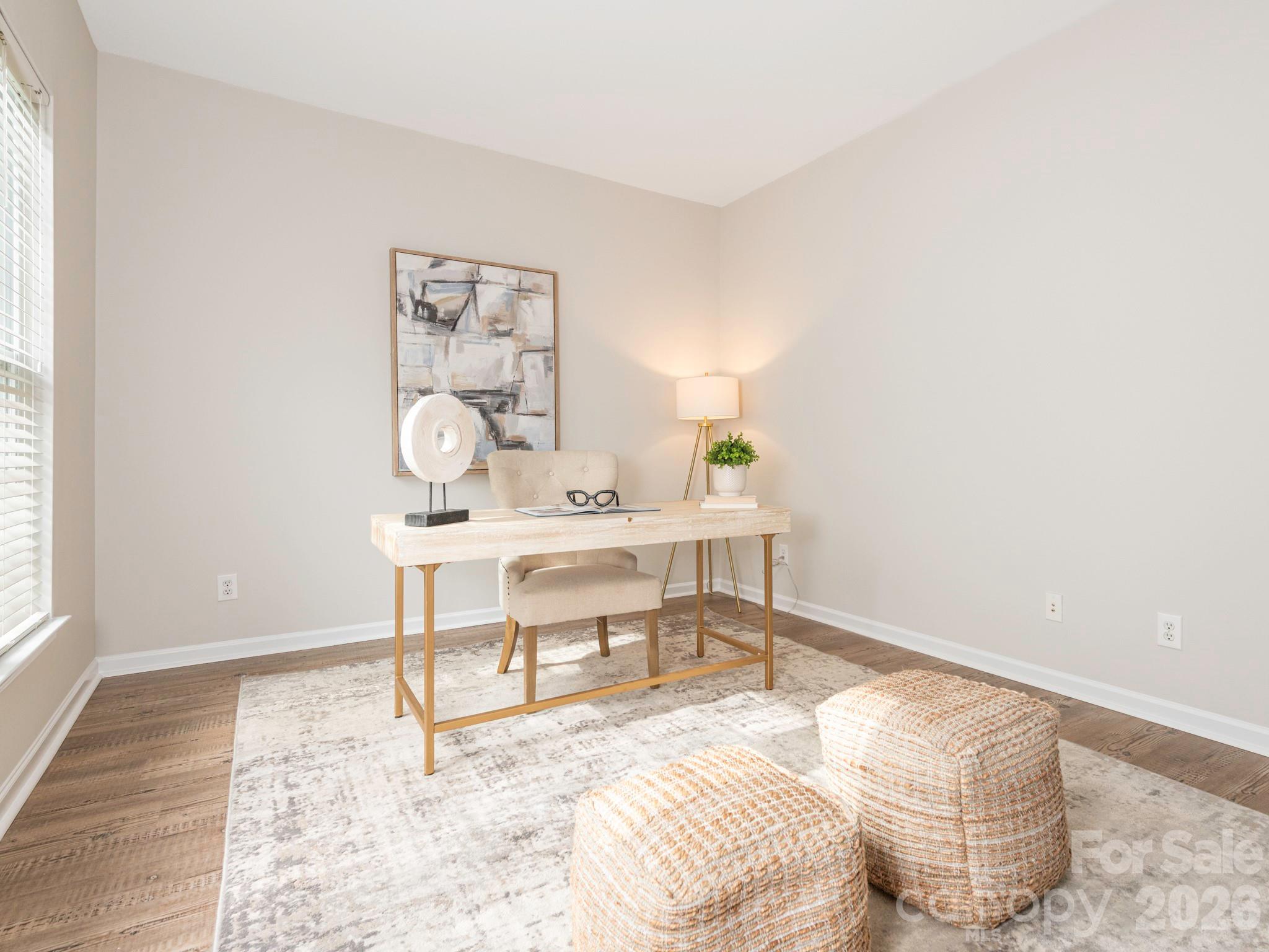 49108 Gladiolus Street — Fort Mill