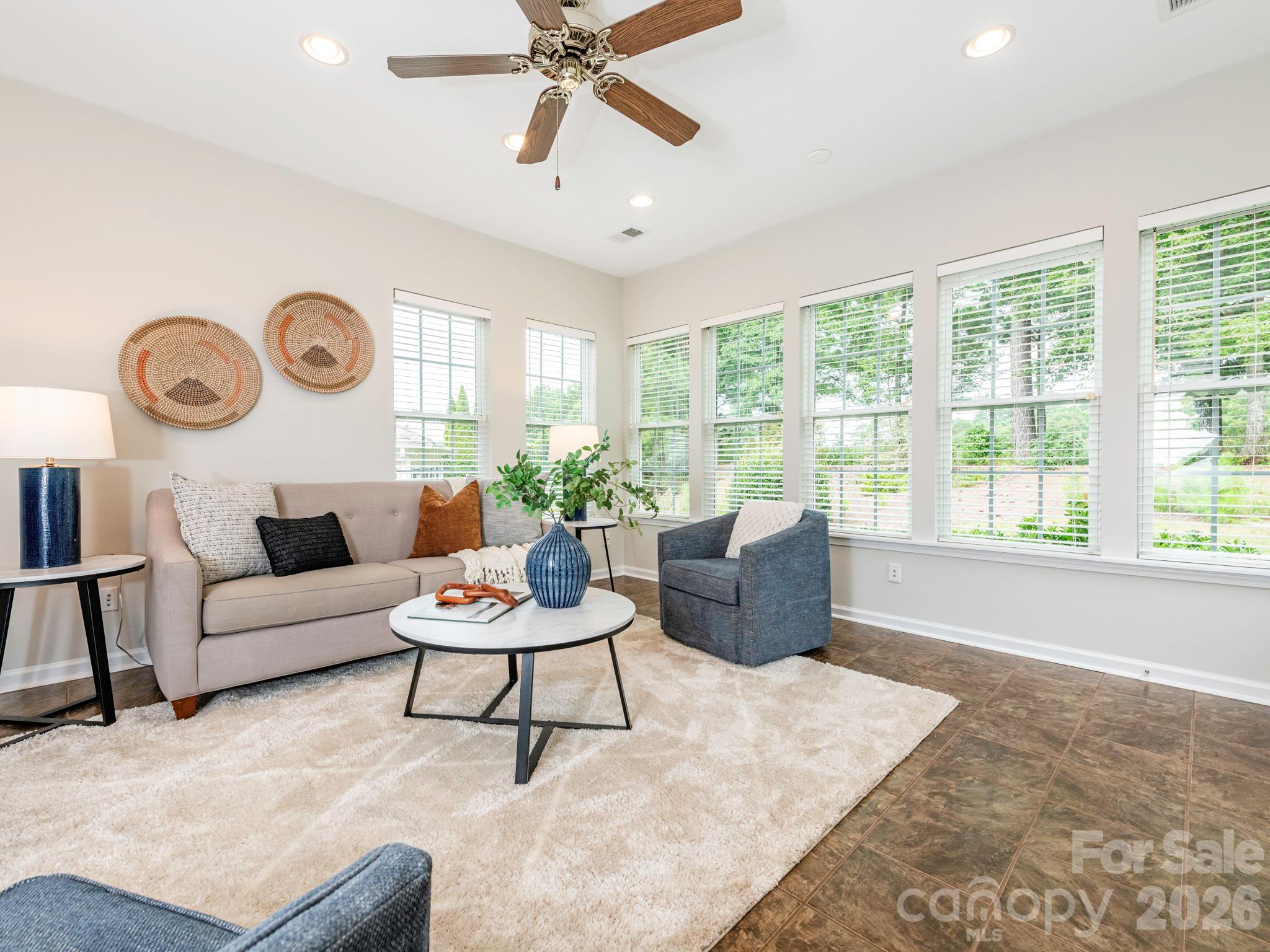 49108 Gladiolus Street — Fort Mill
