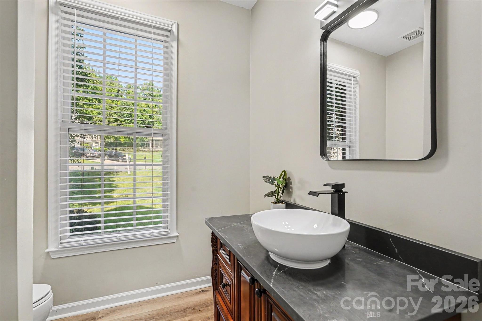 7731 Beaker Court — Charlotte
