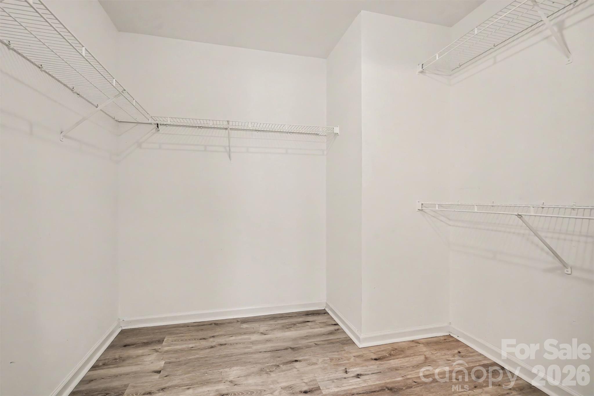 7731 Beaker Court — Charlotte