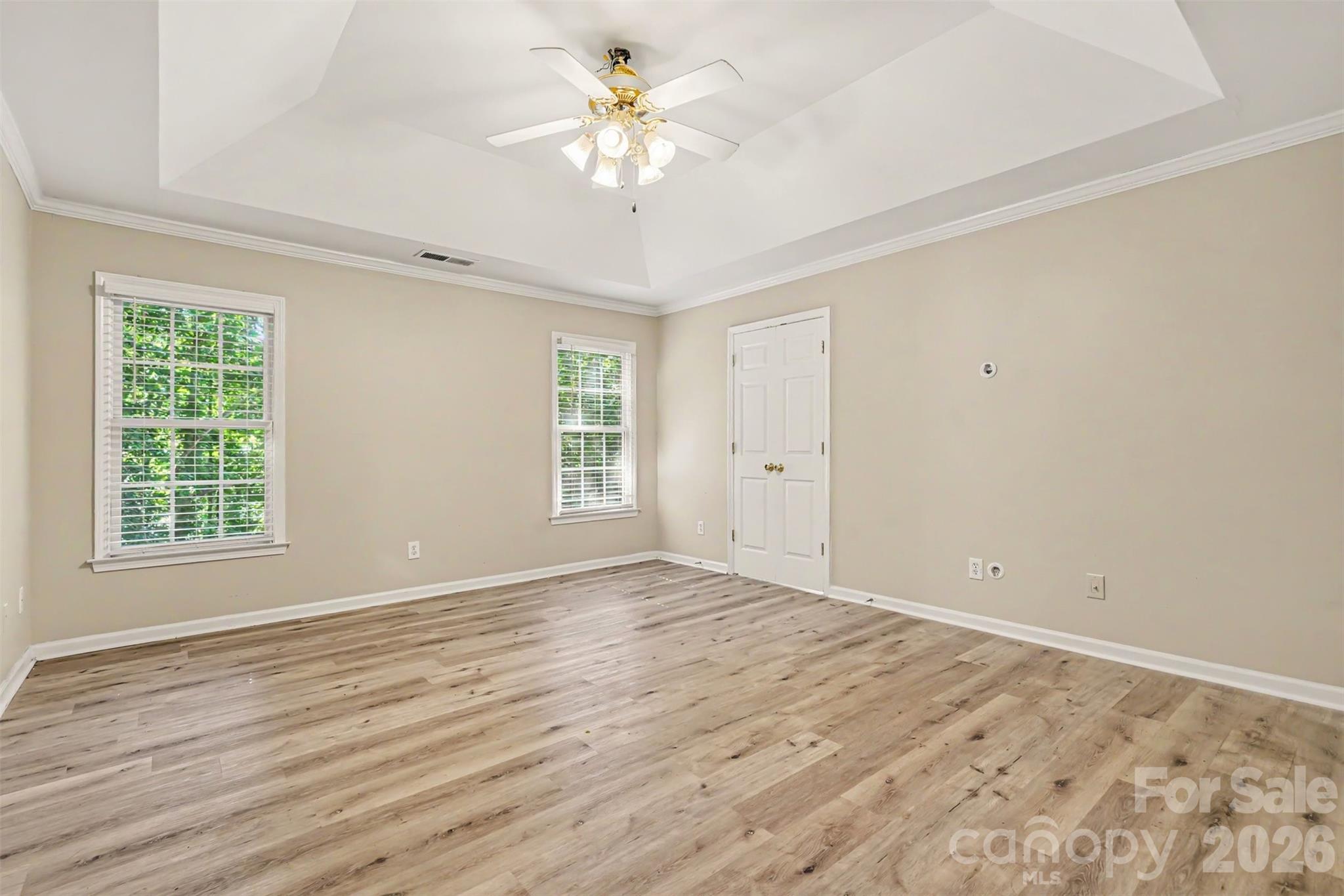 7731 Beaker Court — Charlotte