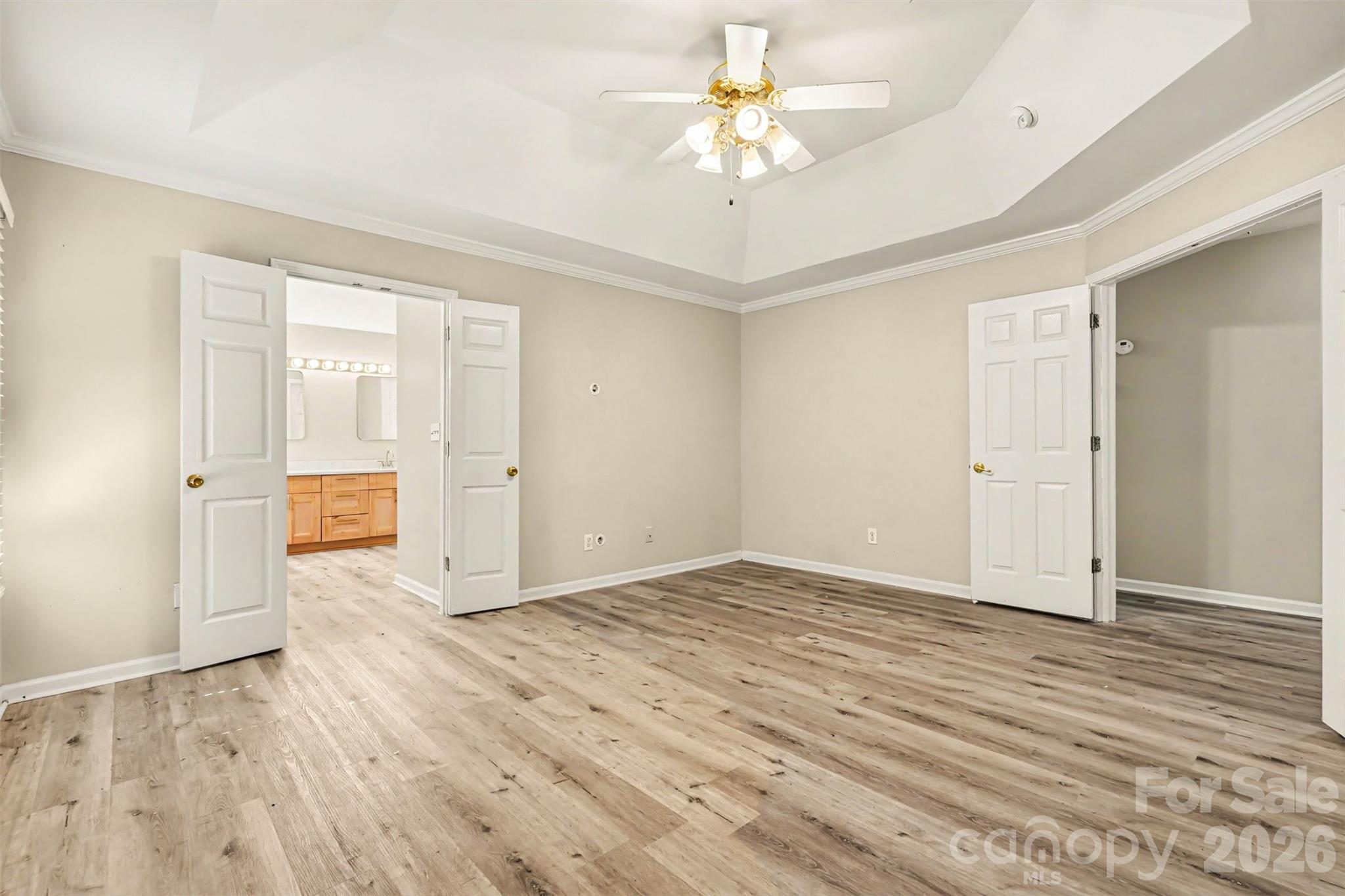 7731 Beaker Court — Charlotte