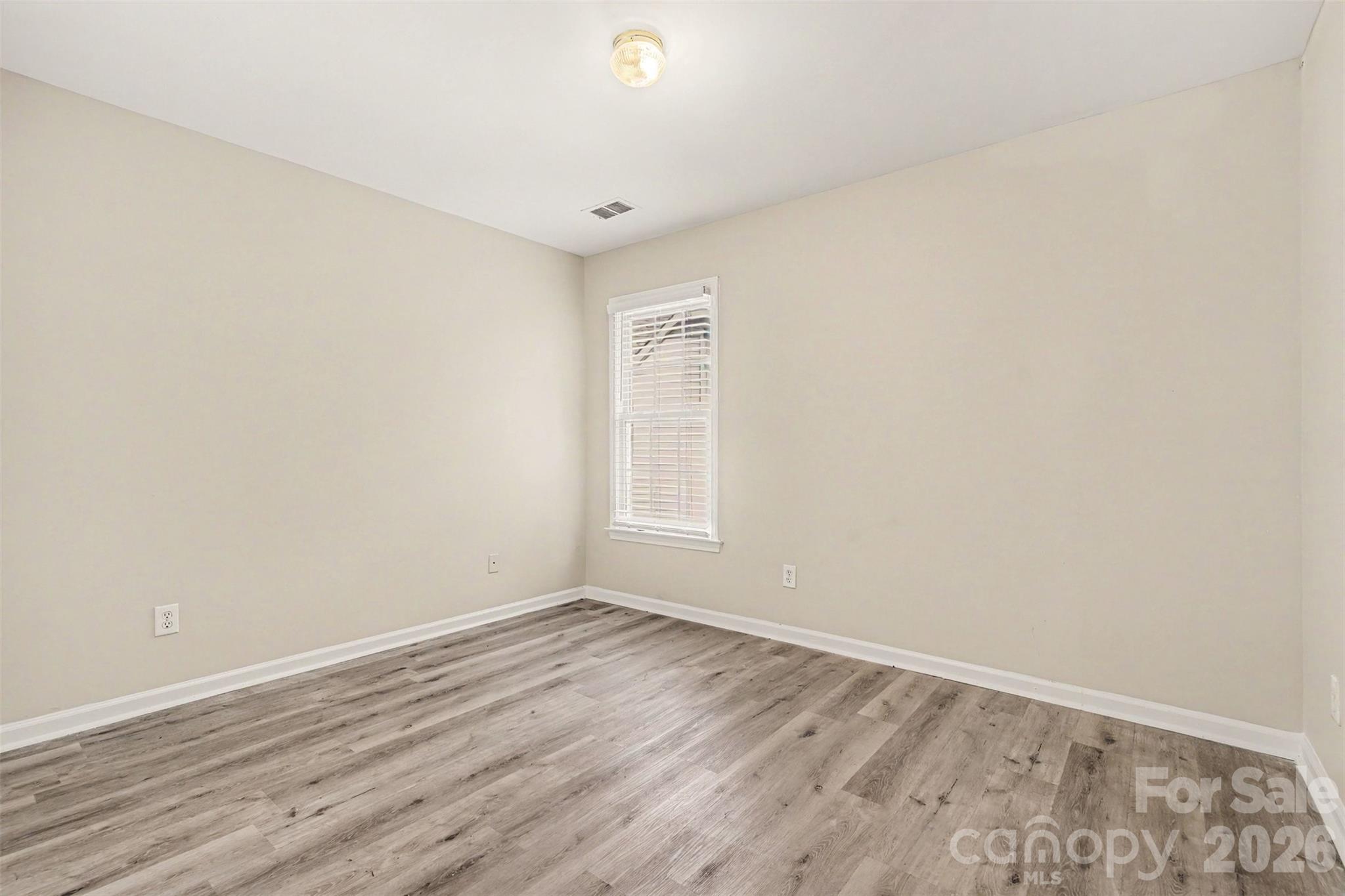 7731 Beaker Court — Charlotte