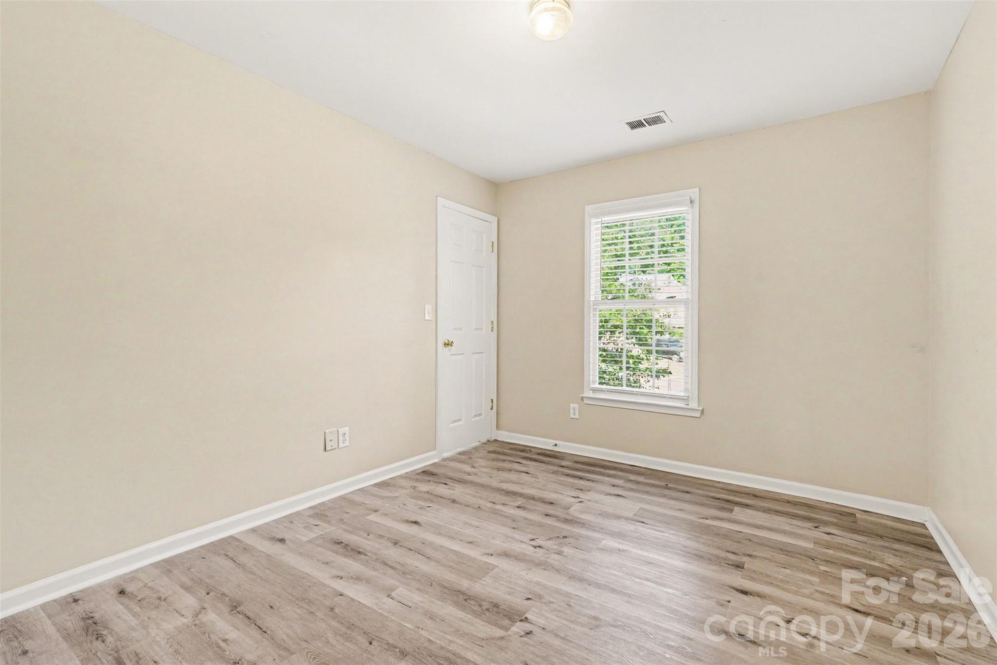 7731 Beaker Court — Charlotte