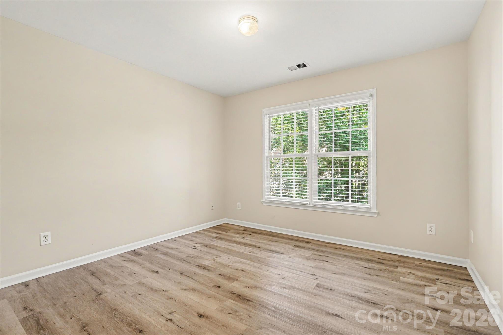 7731 Beaker Court — Charlotte