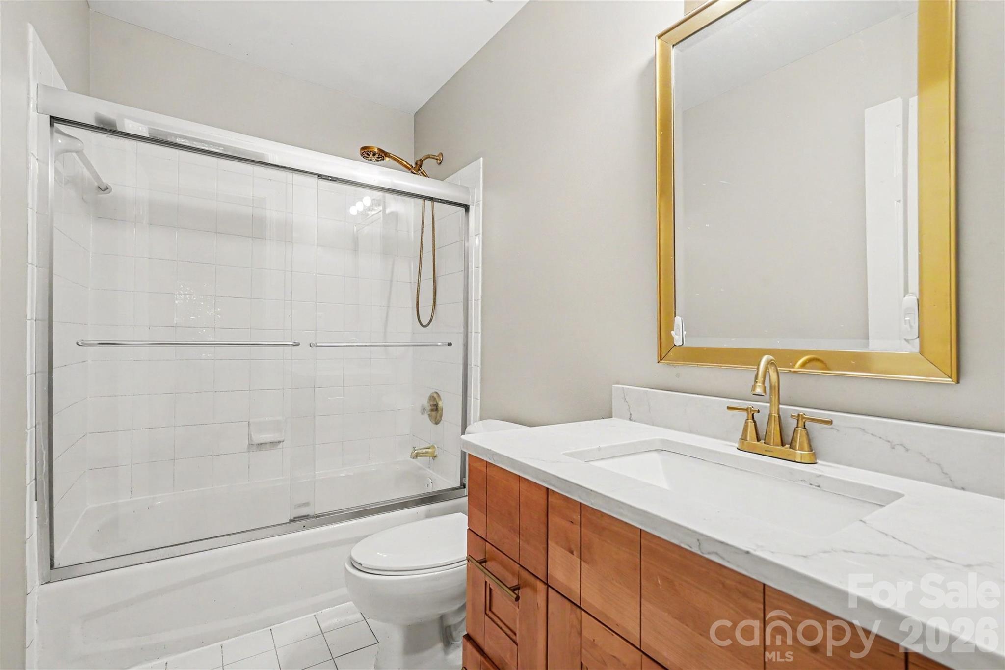 7731 Beaker Court — Charlotte