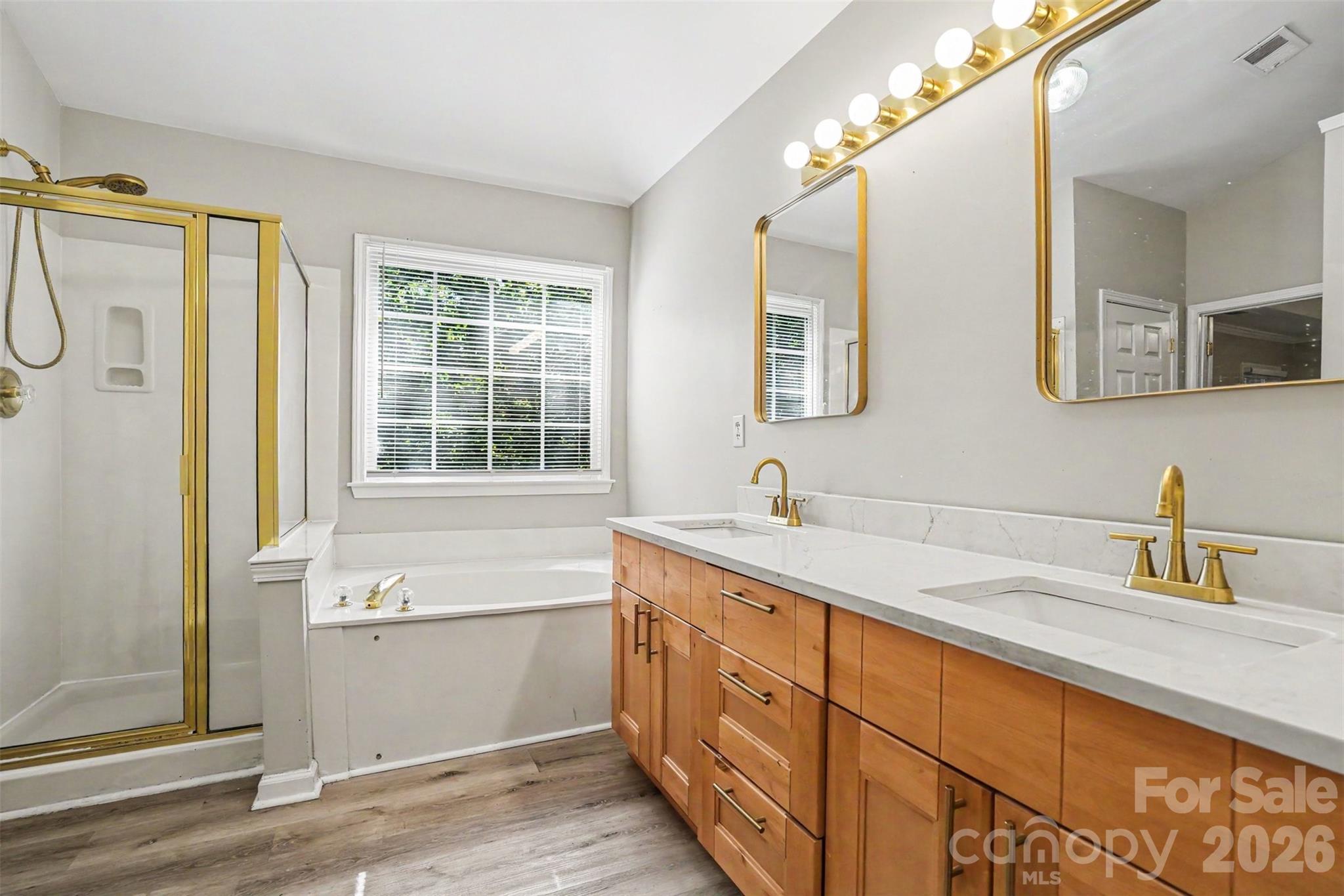 7731 Beaker Court — Charlotte