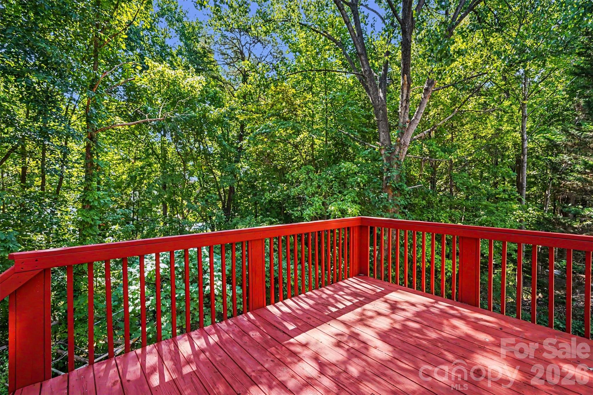 7731 Beaker Court — Charlotte