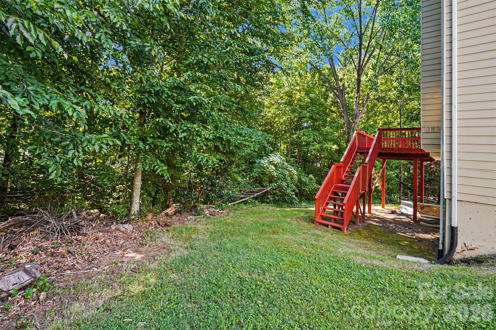 7731 Beaker Court — Charlotte