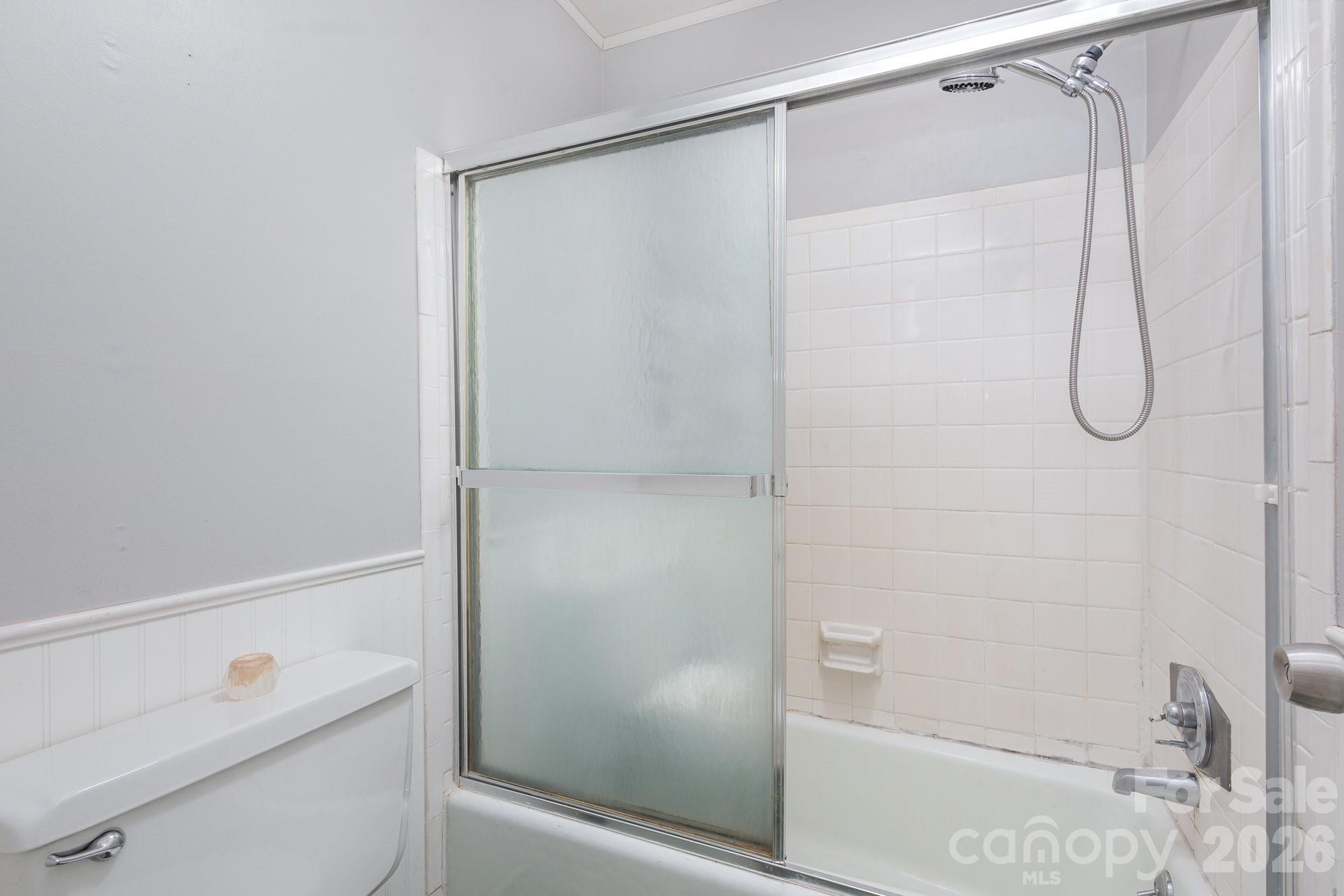 8017 Regent Park Lane — Charlotte