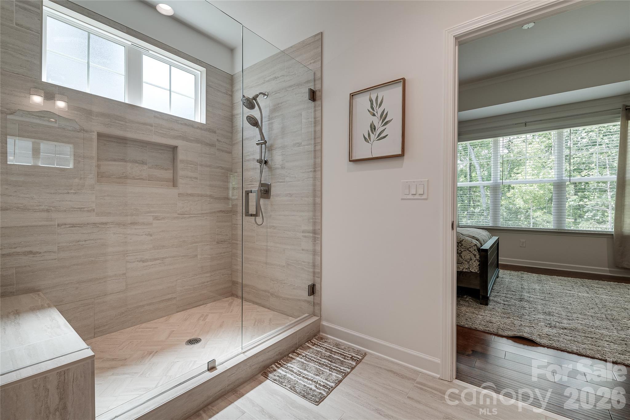 2566 NW Red Hill Street — Concord