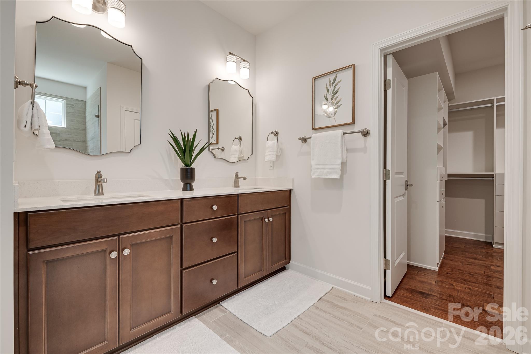 2566 NW Red Hill Street — Concord