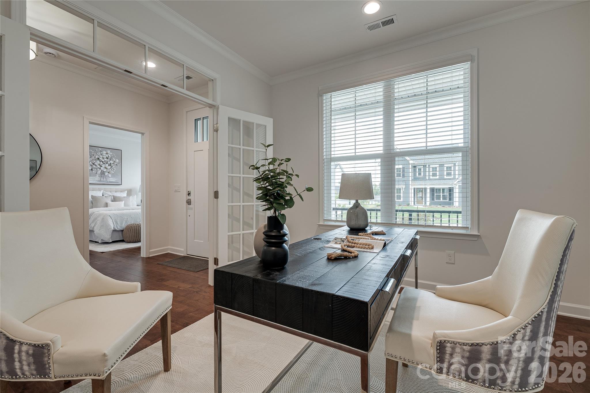 2566 NW Red Hill Street — Concord