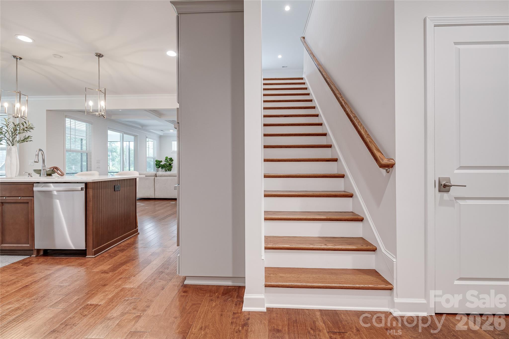 2566 NW Red Hill Street — Concord