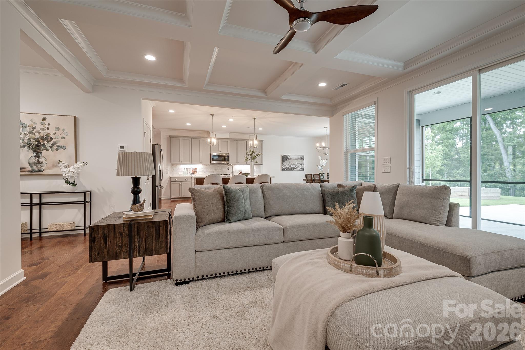 2566 NW Red Hill Street — Concord