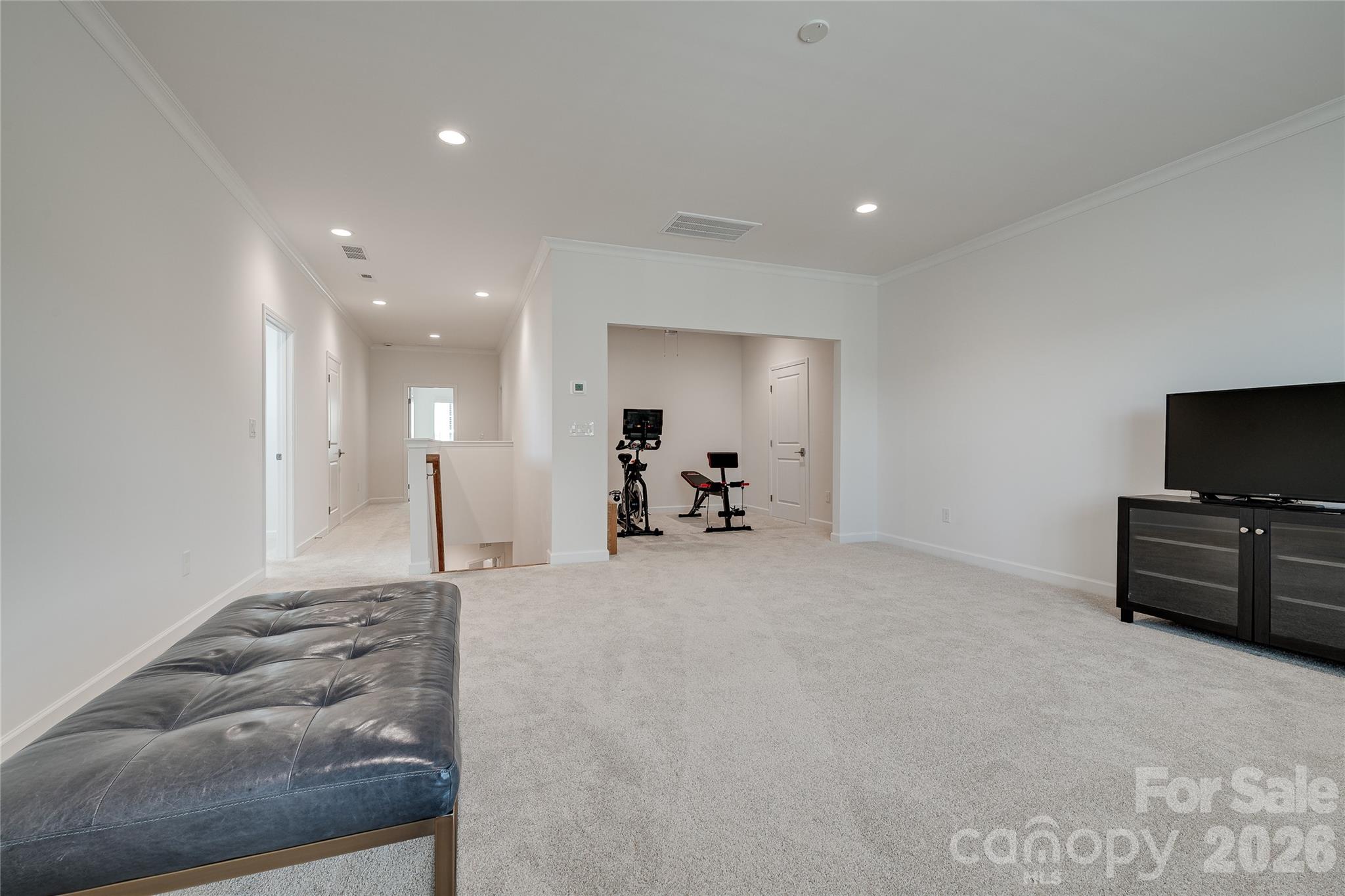 2566 NW Red Hill Street — Concord