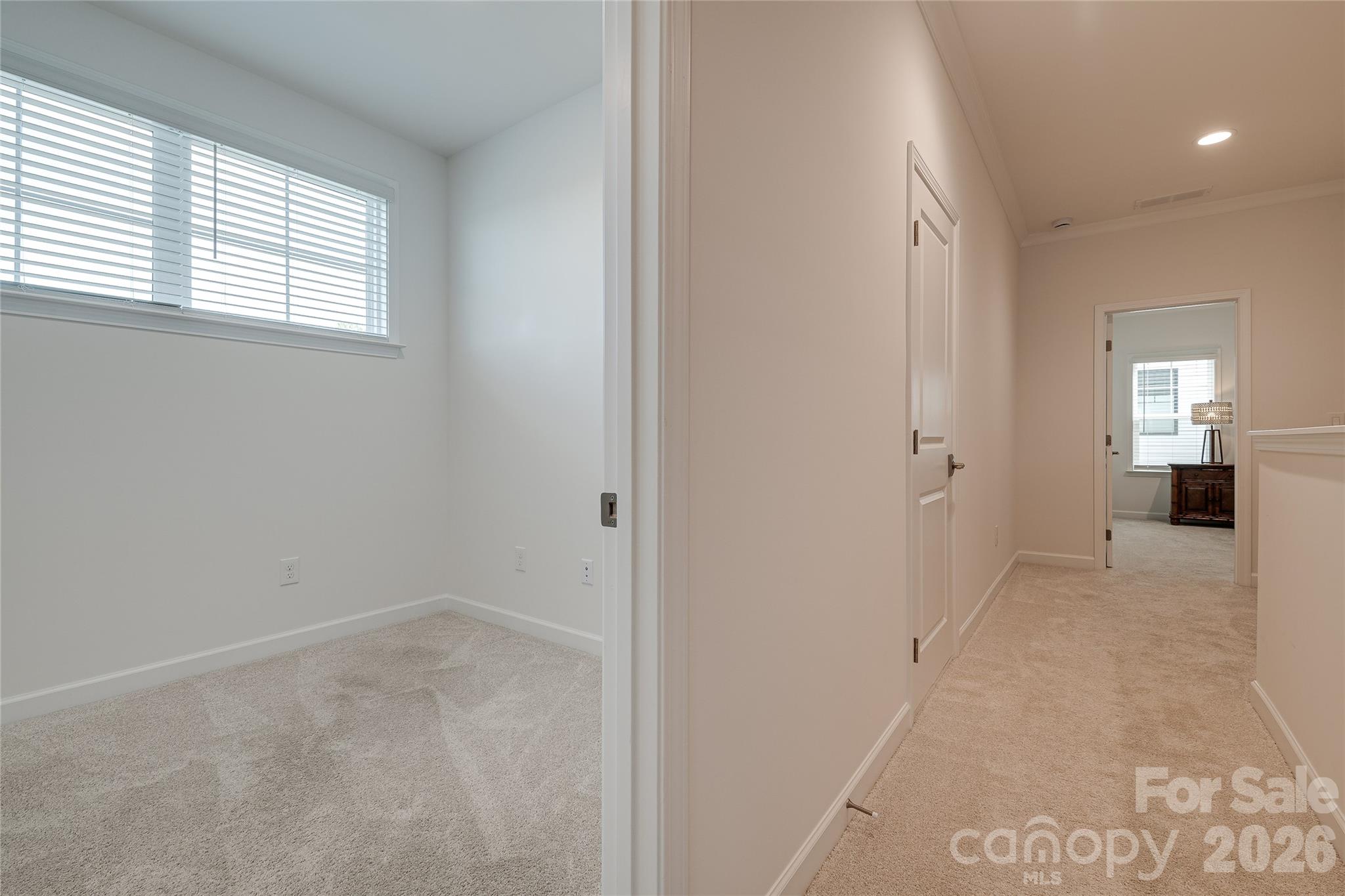 2566 NW Red Hill Street — Concord