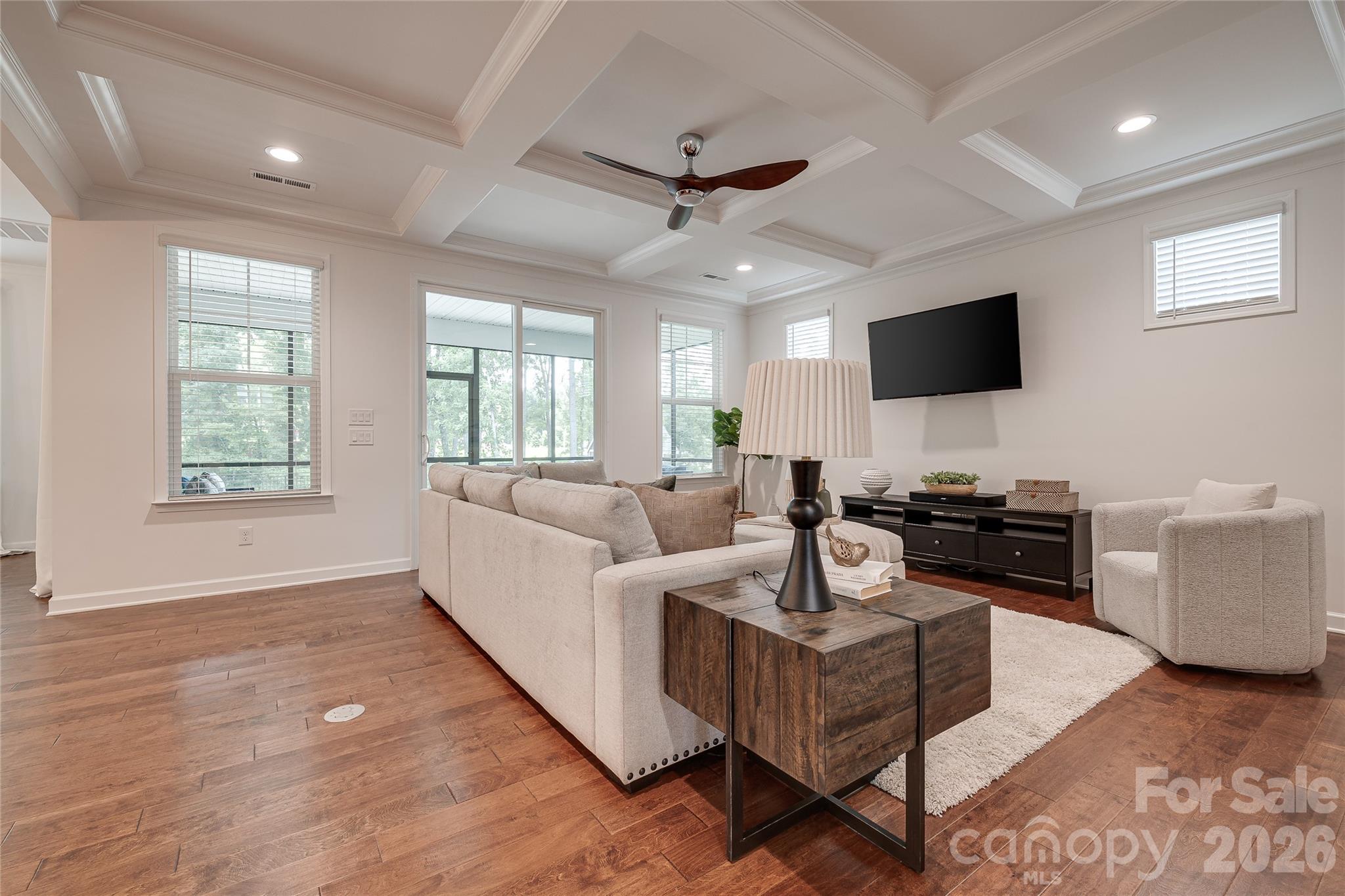 2566 NW Red Hill Street — Concord