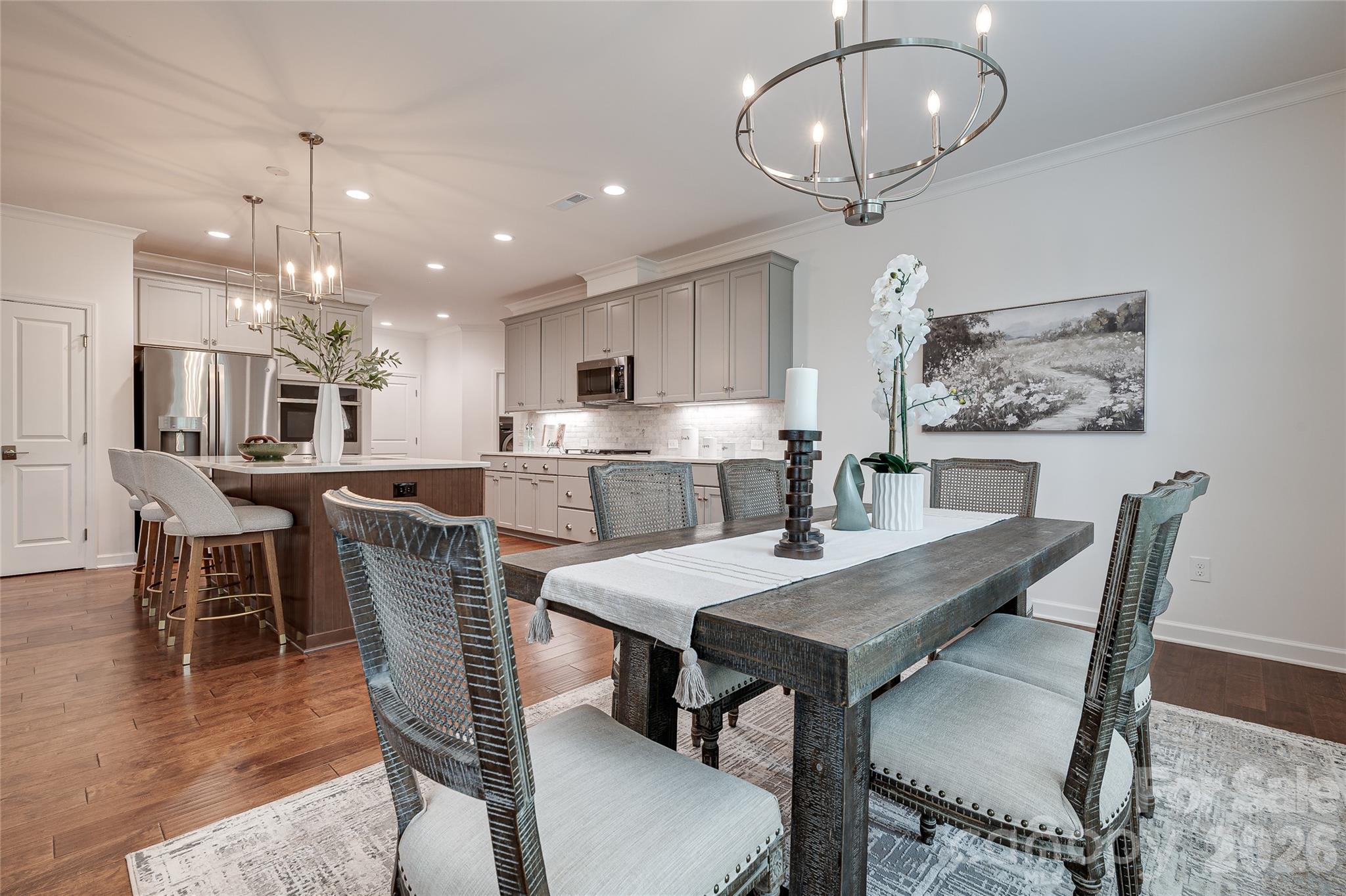 2566 NW Red Hill Street — Concord