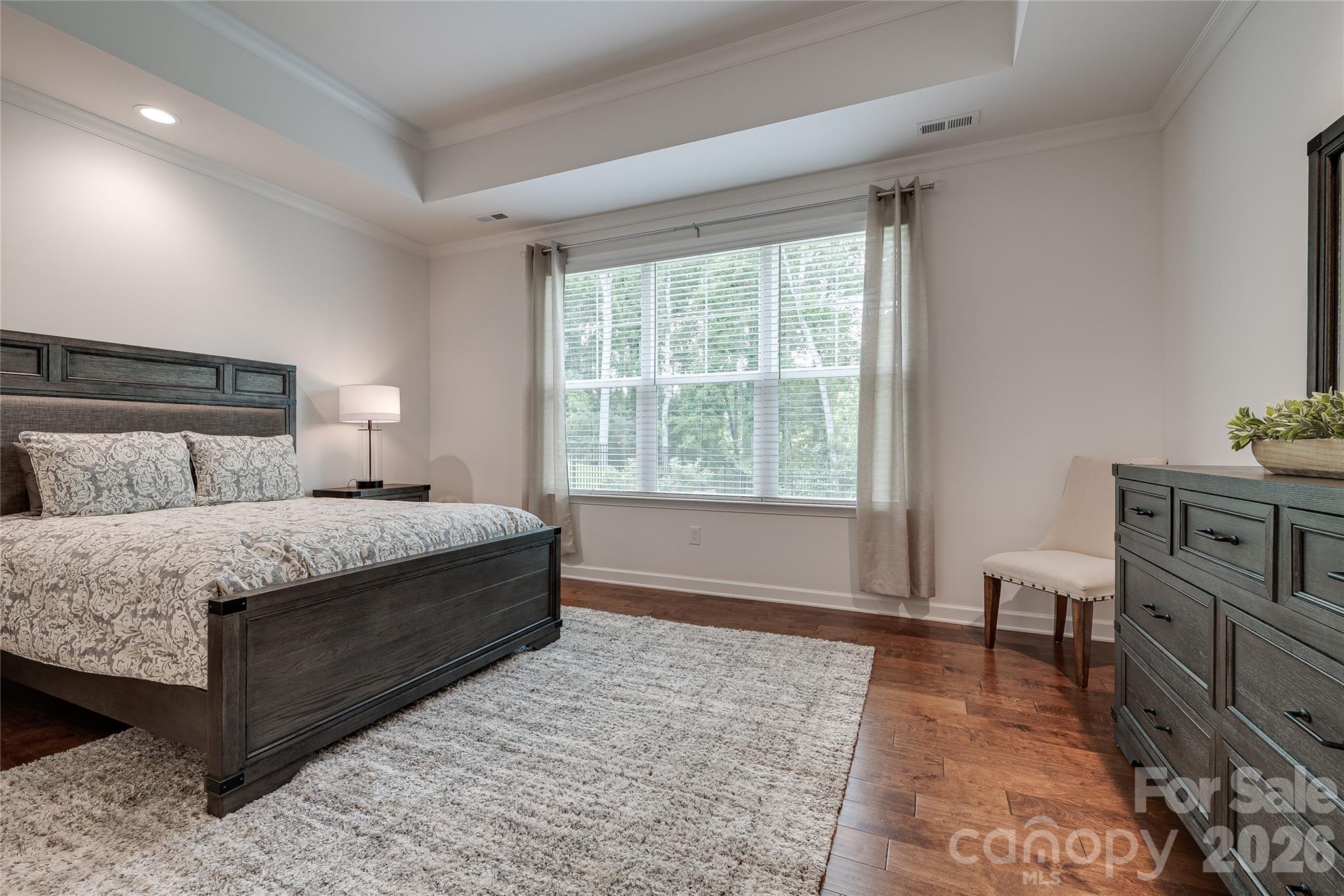 2566 NW Red Hill Street — Concord