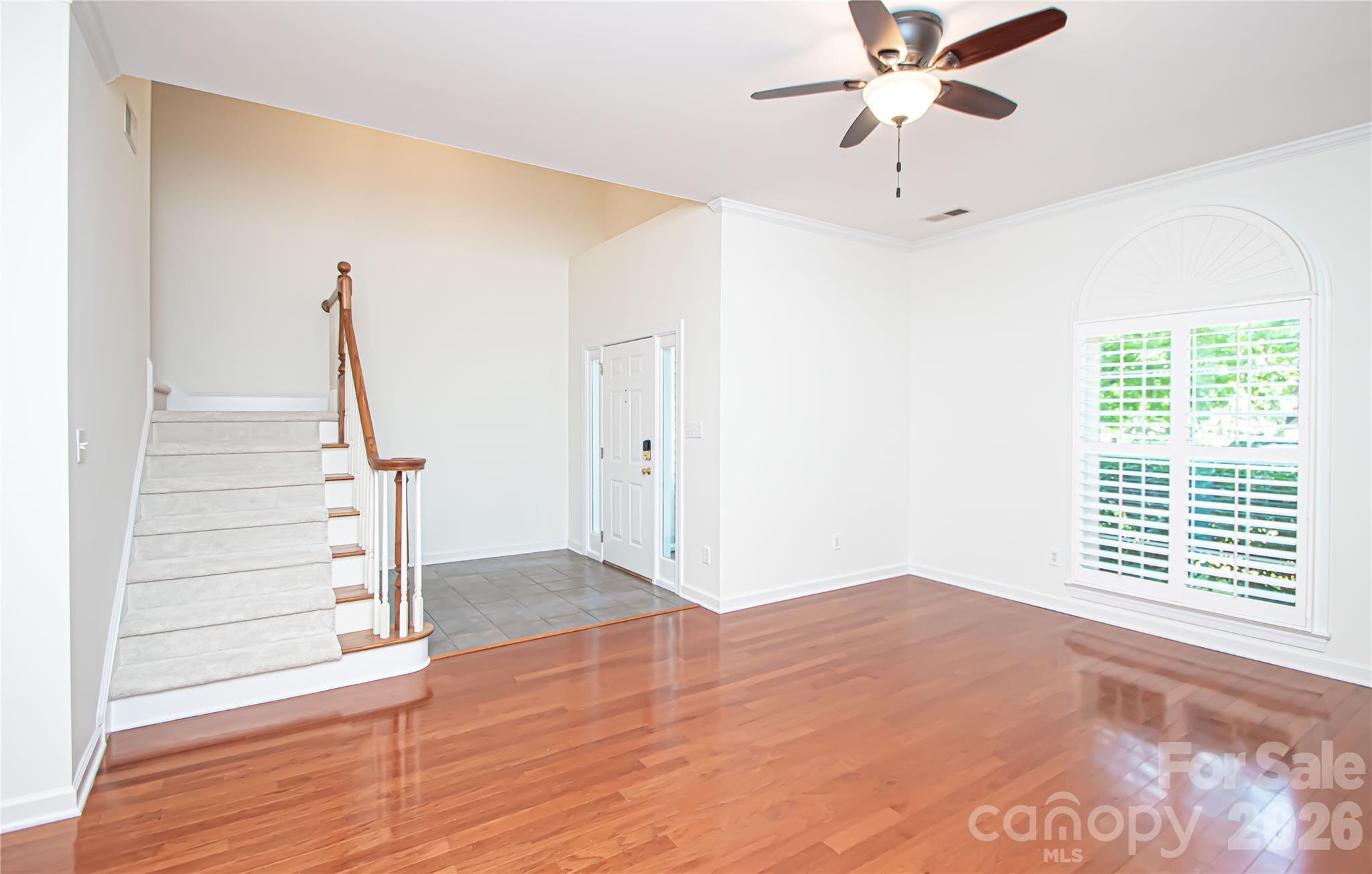2600 Rustic Ridge Court — Charlotte