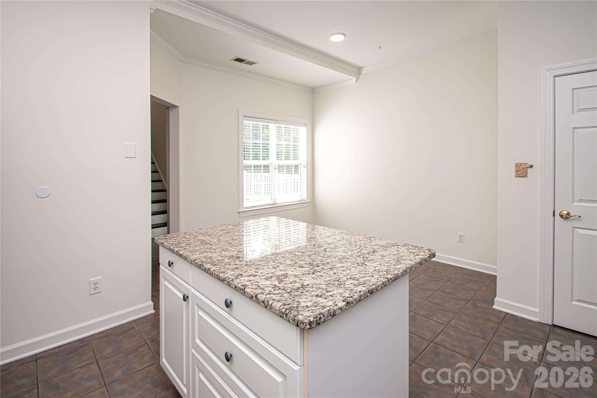 2600 Rustic Ridge Court — Charlotte