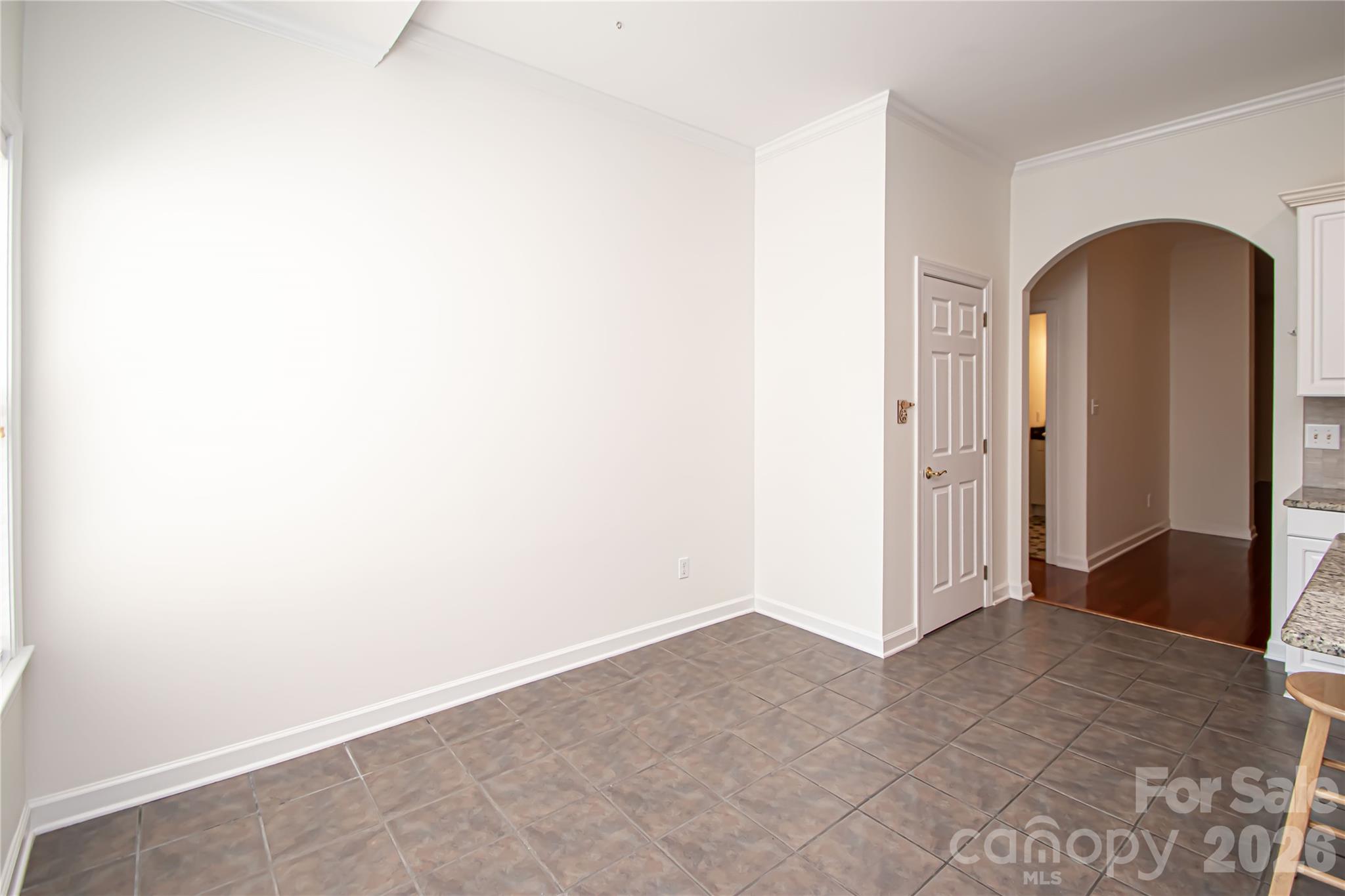 2600 Rustic Ridge Court — Charlotte
