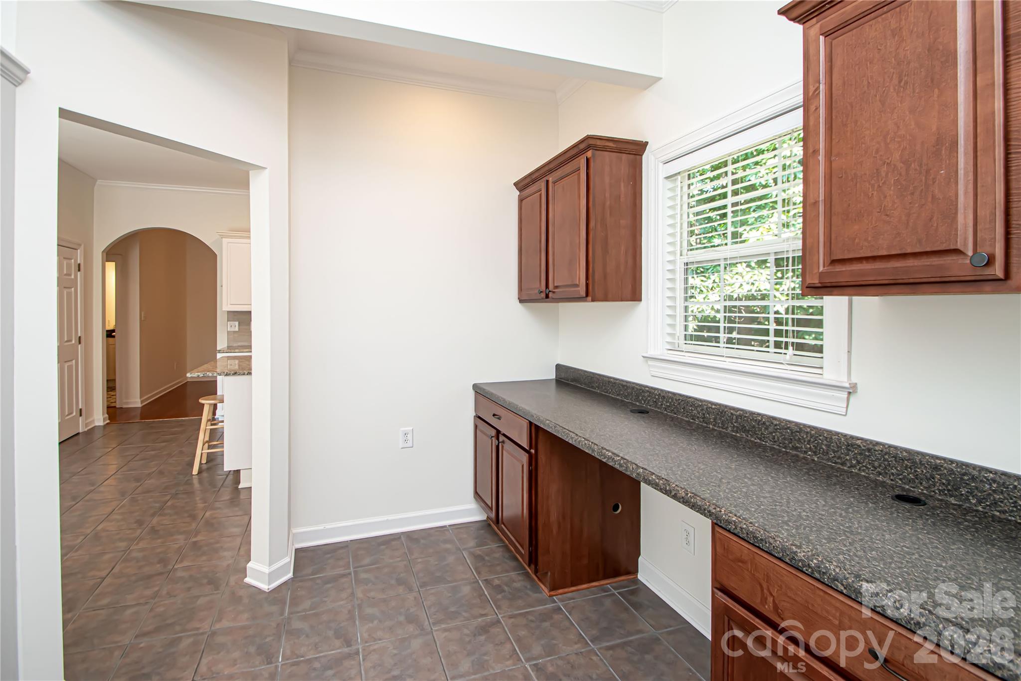 2600 Rustic Ridge Court — Charlotte