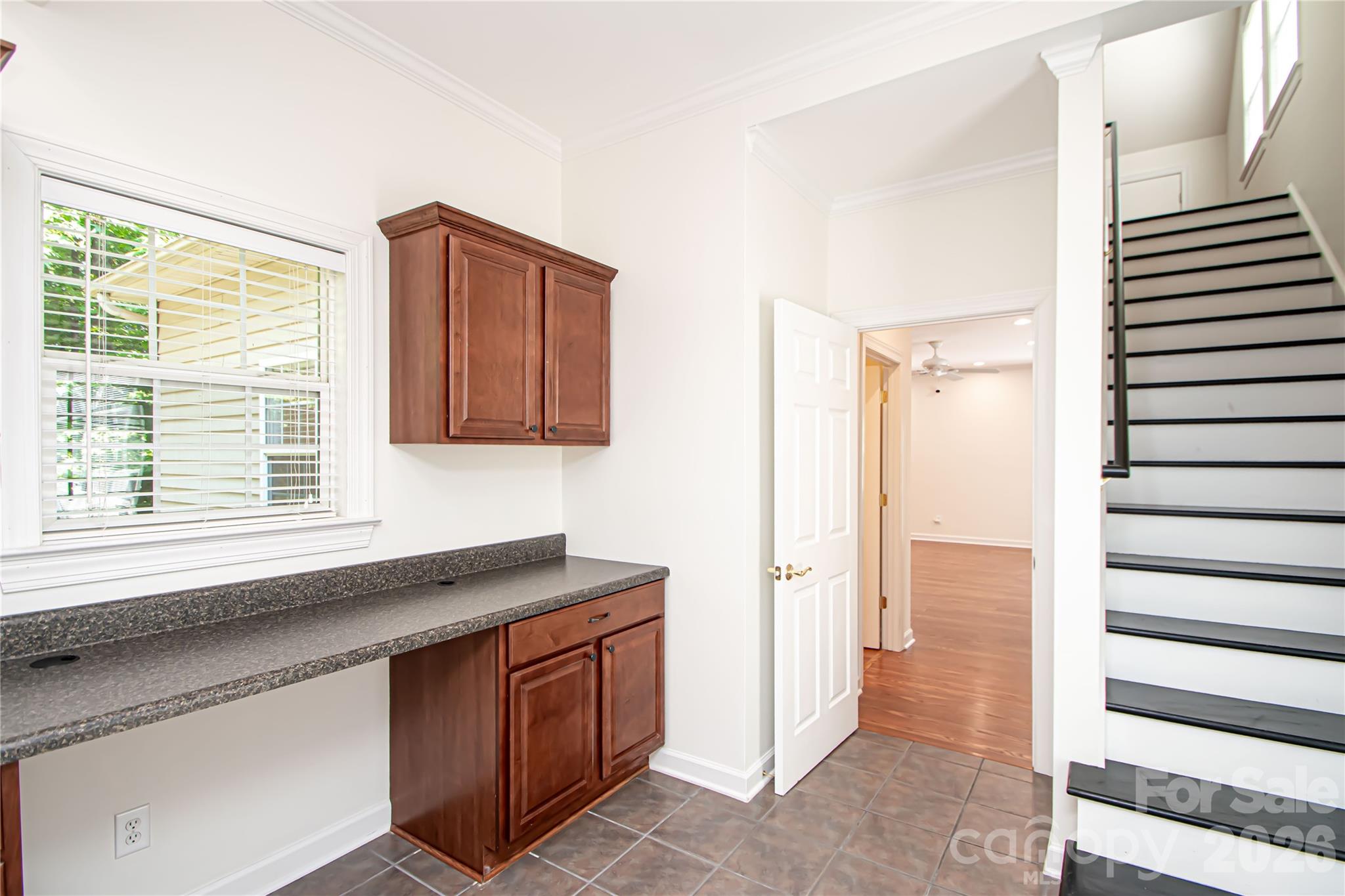 2600 Rustic Ridge Court — Charlotte