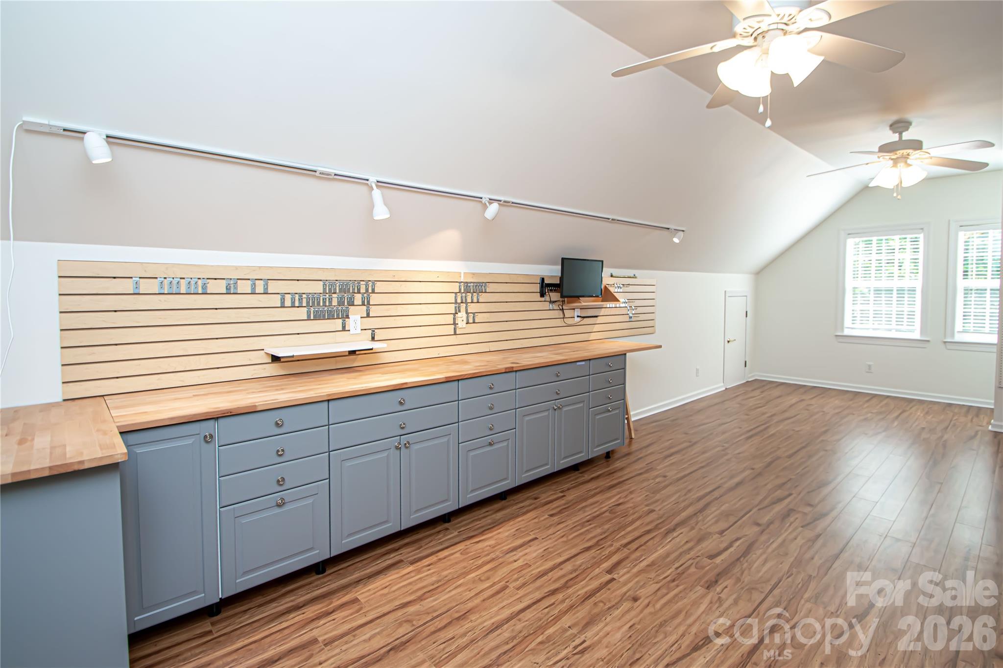 2600 Rustic Ridge Court — Charlotte