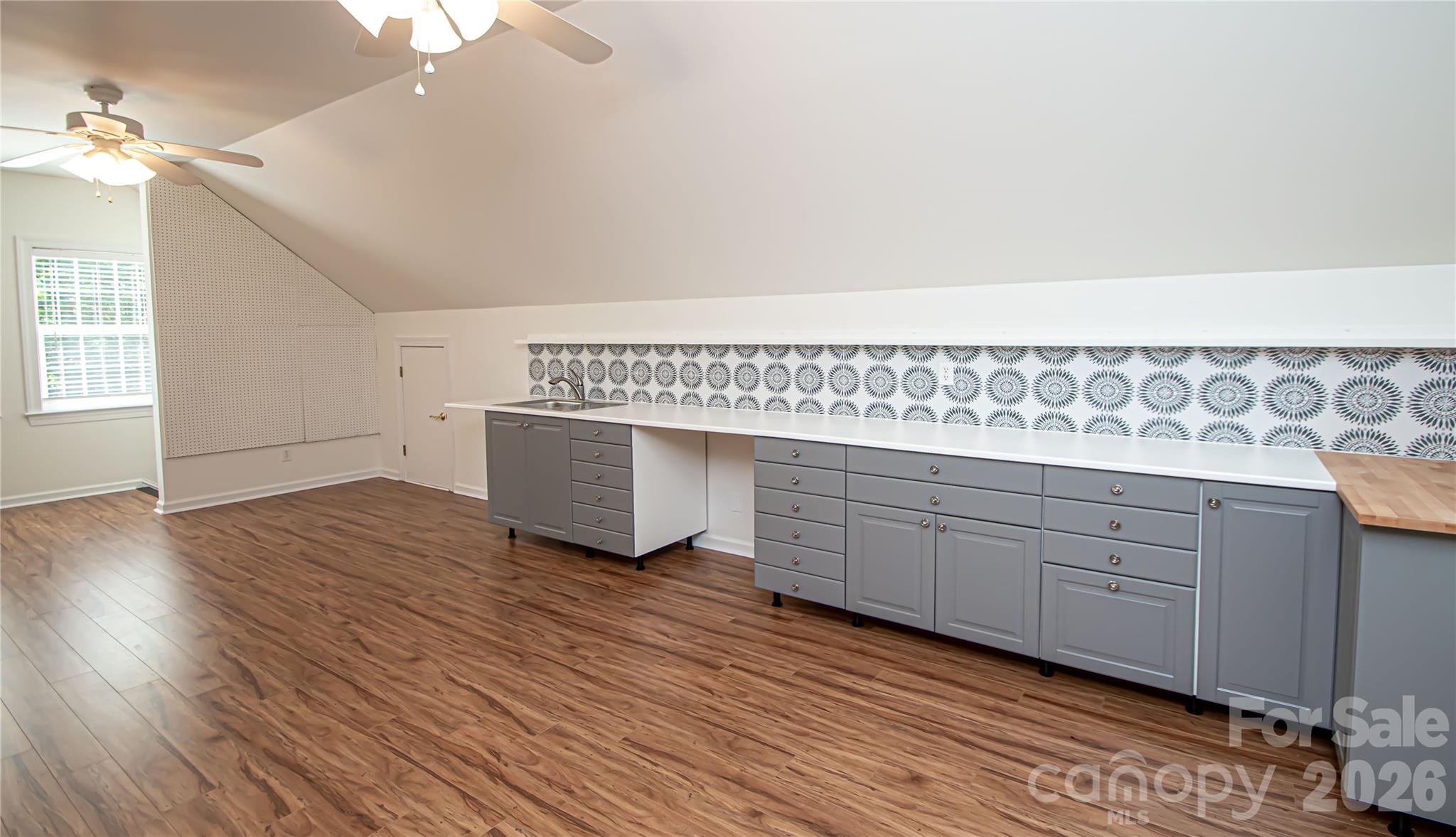 2600 Rustic Ridge Court — Charlotte